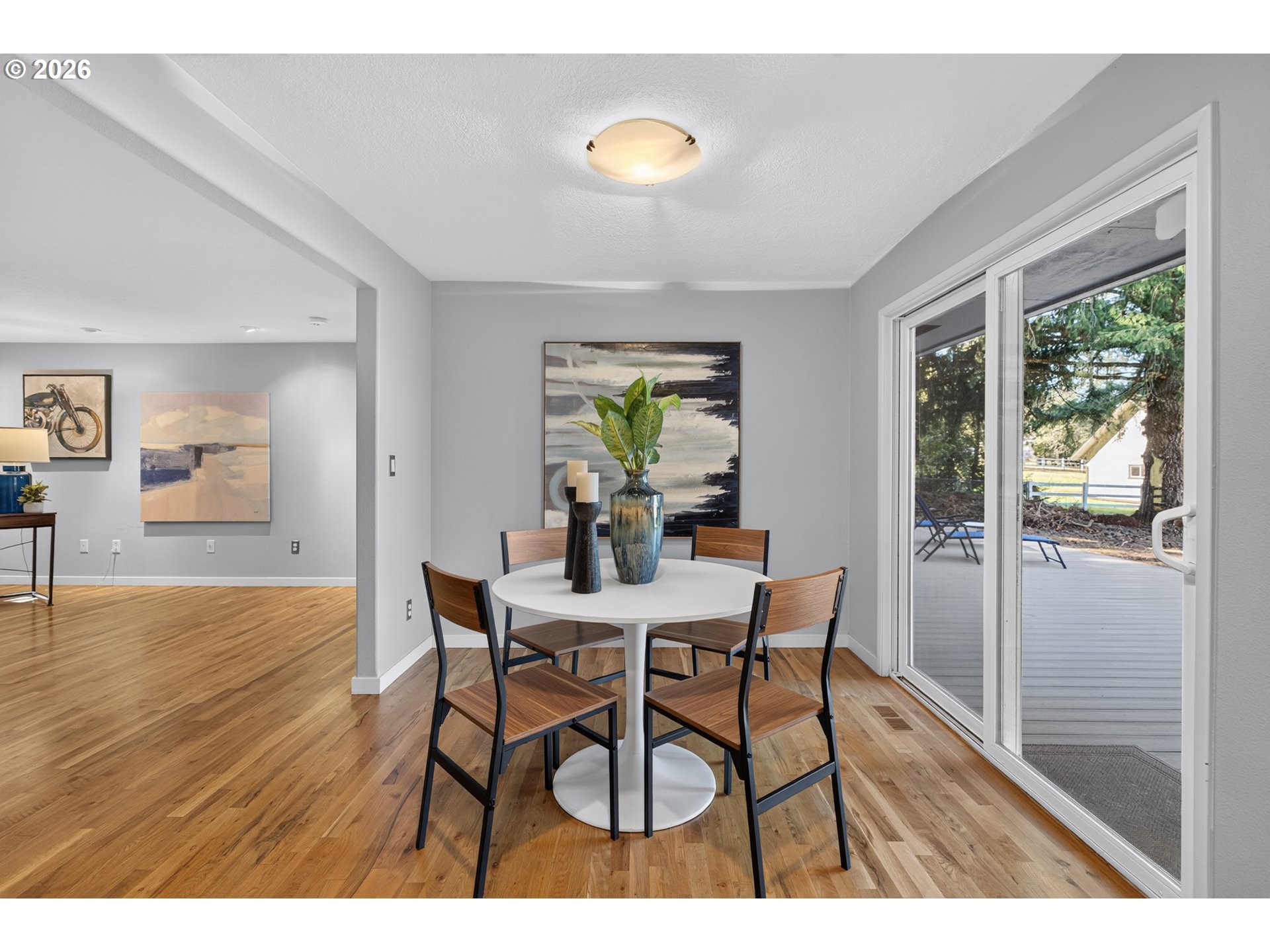 15781 Loder Rd Property Photo 22