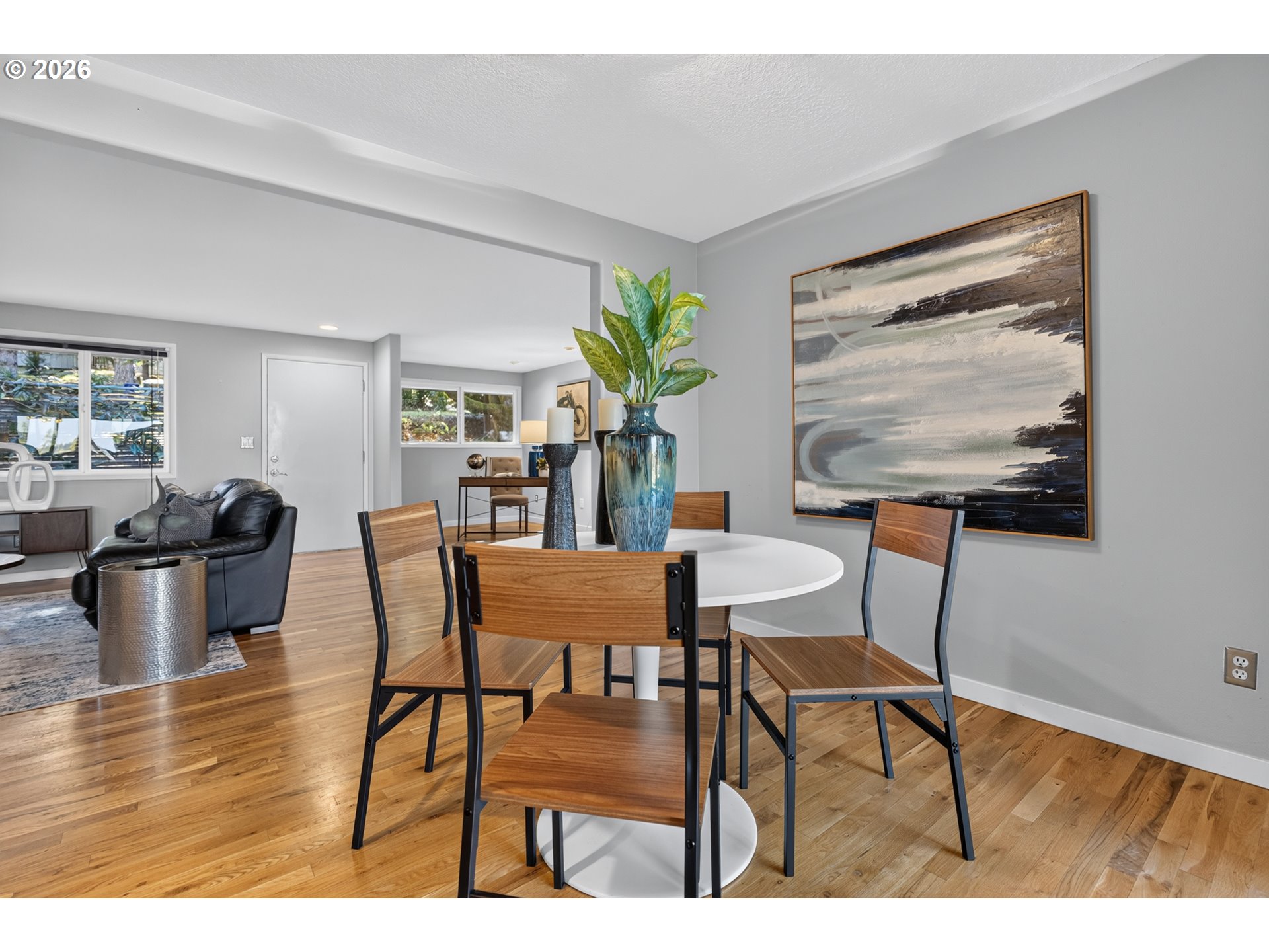 15781 Loder Rd Property Photo 23