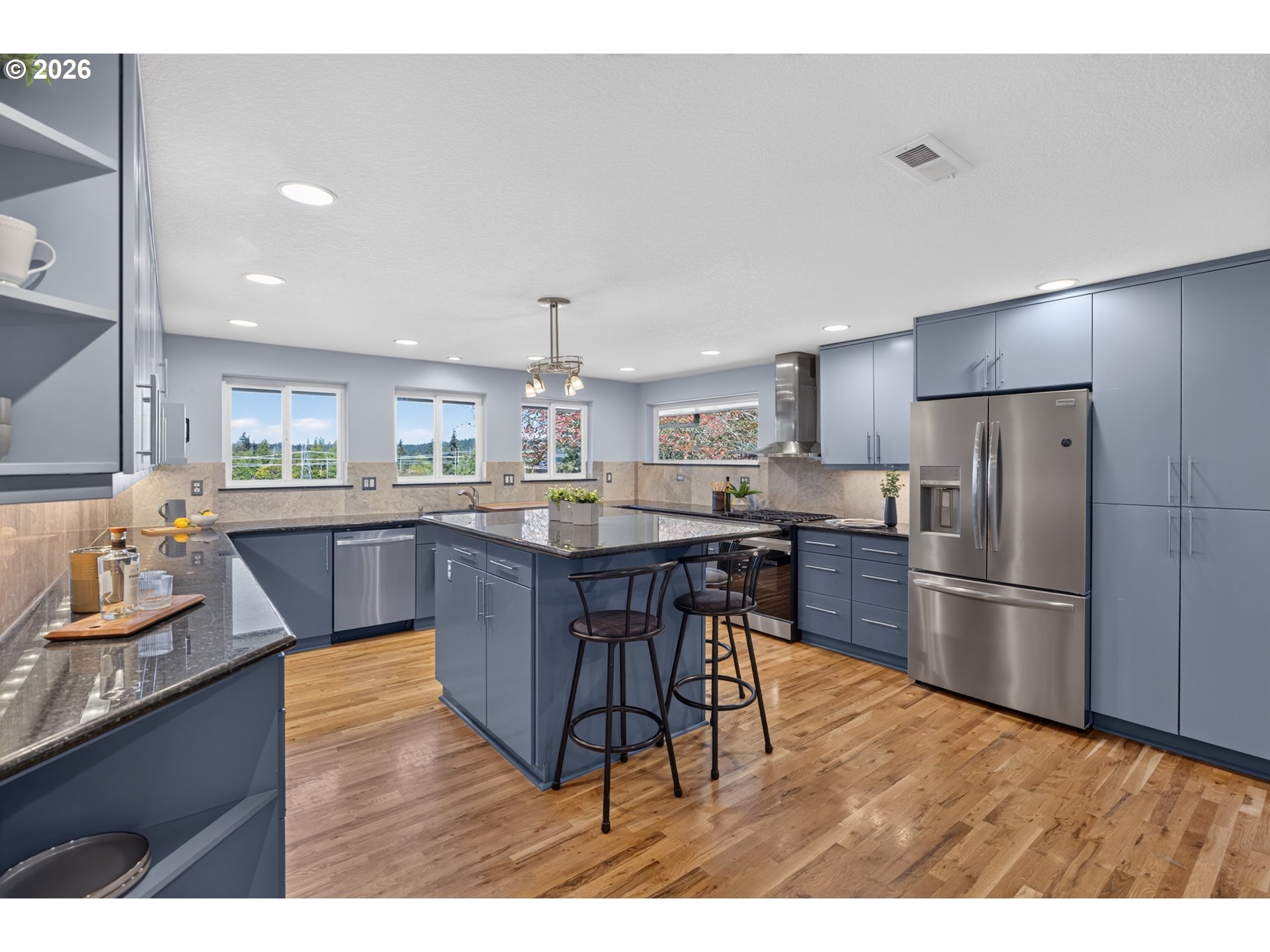15781 Loder Rd Property Photo 24