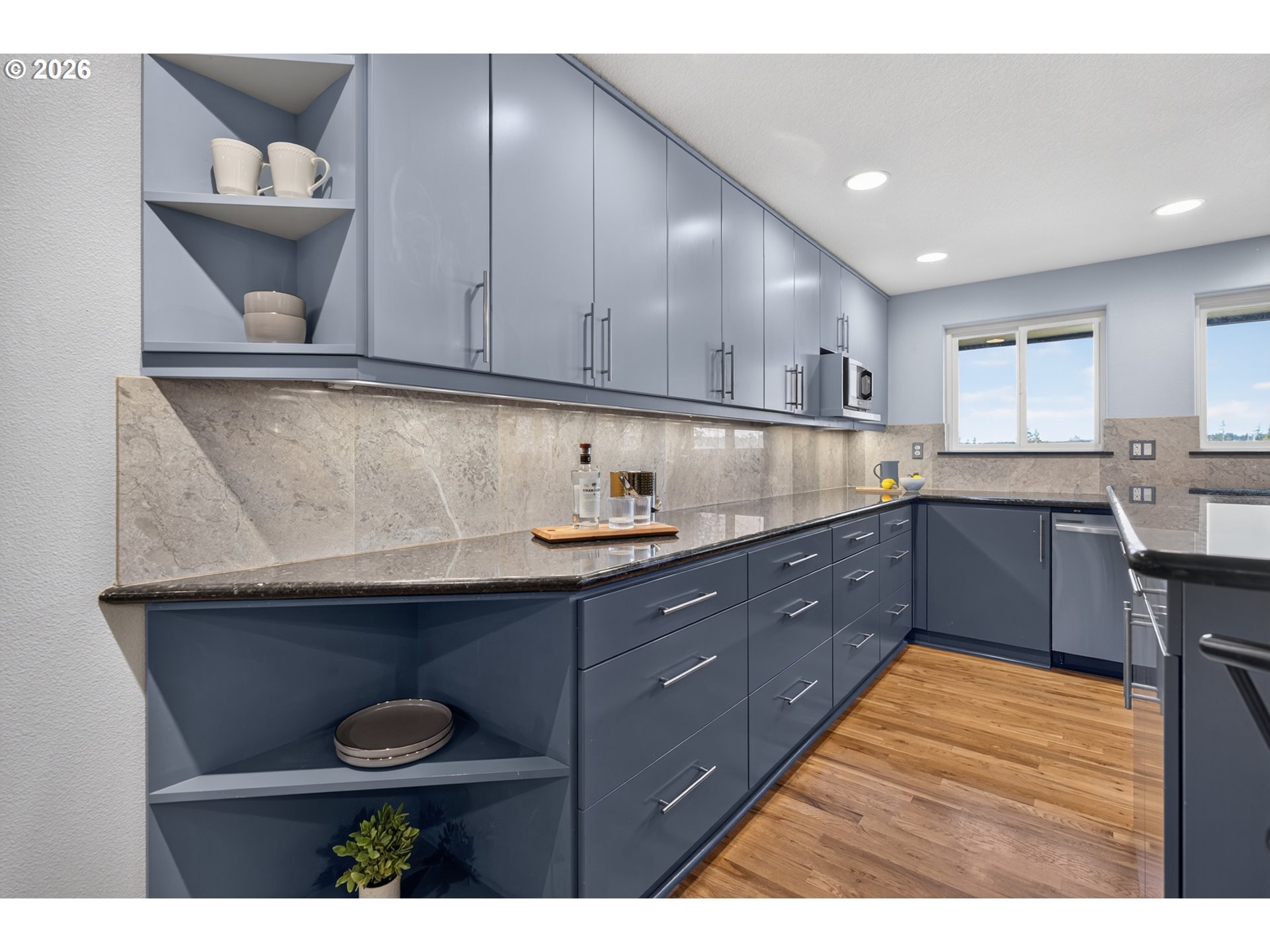 15781 Loder Rd Property Photo 25