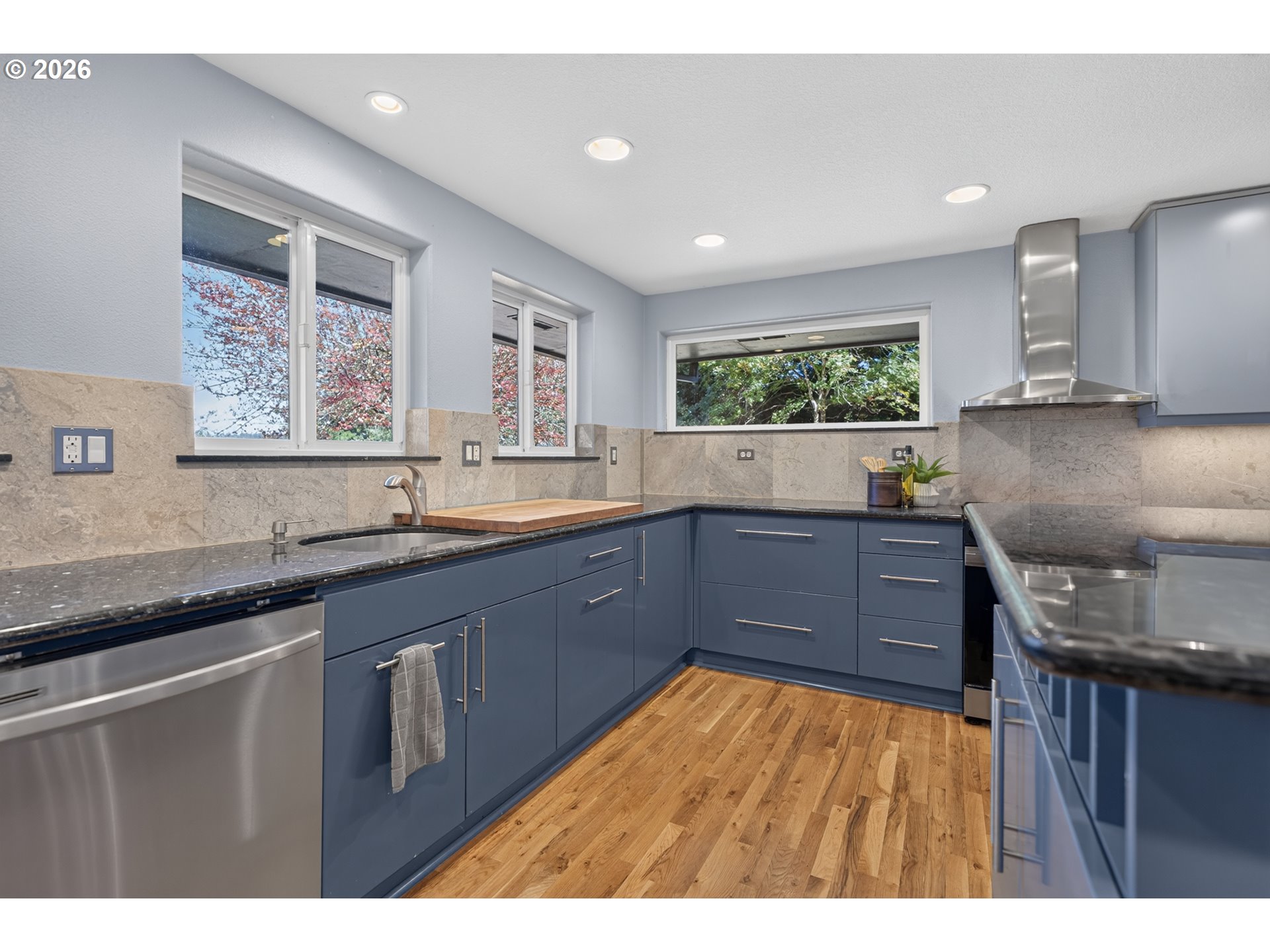 15781 Loder Rd Property Photo 27