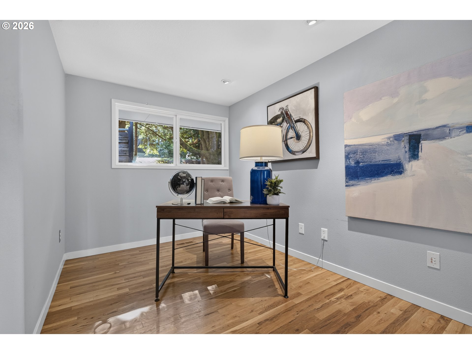 15781 Loder Rd Property Photo 32