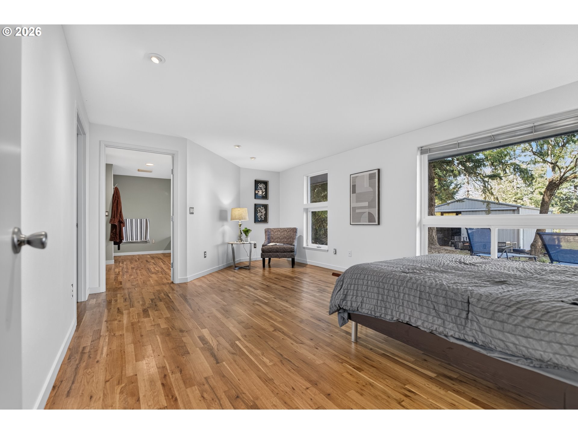 15781 Loder Rd Property Photo 33