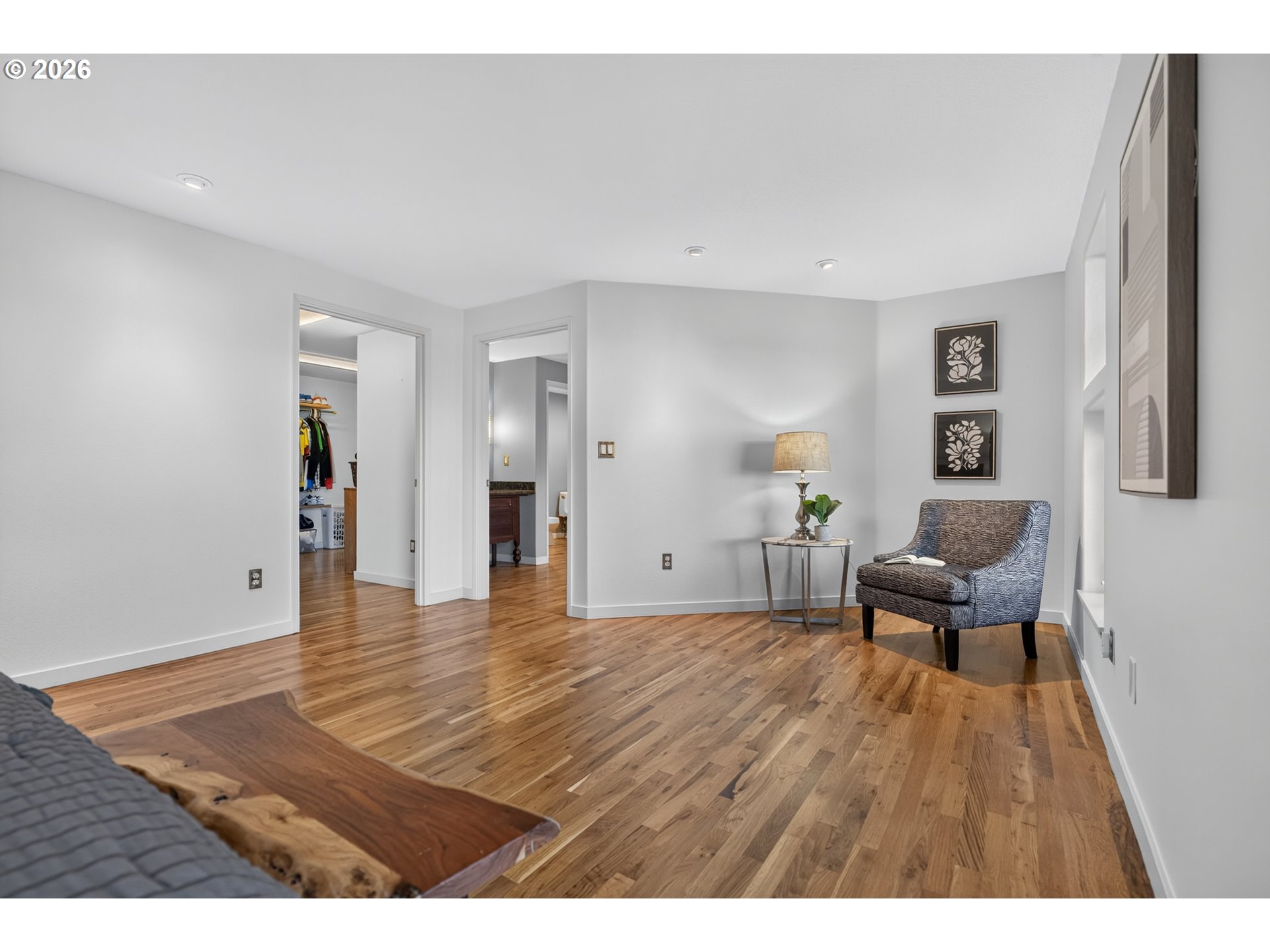 15781 Loder Rd Property Photo 35