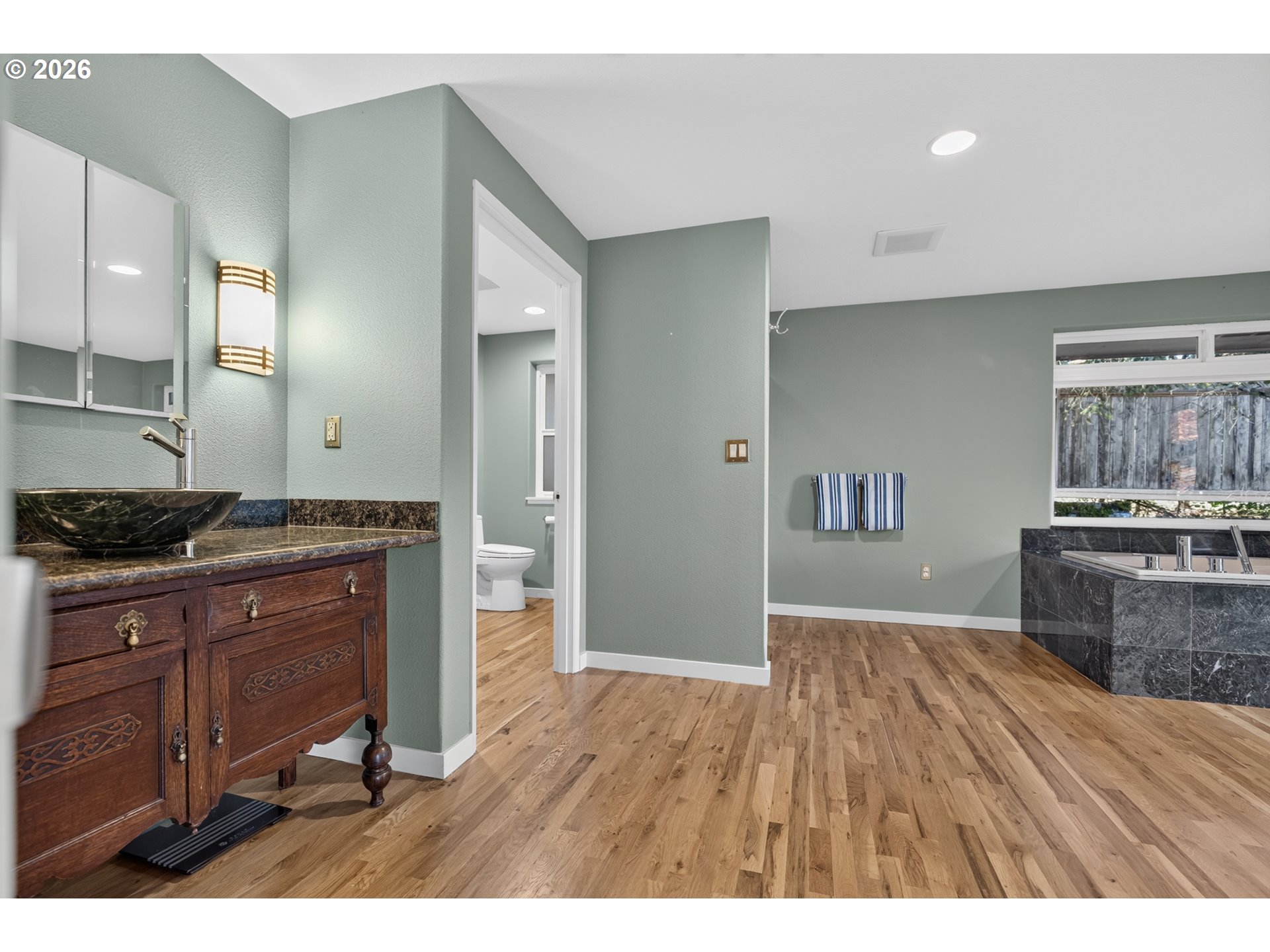 15781 Loder Rd Property Photo 36
