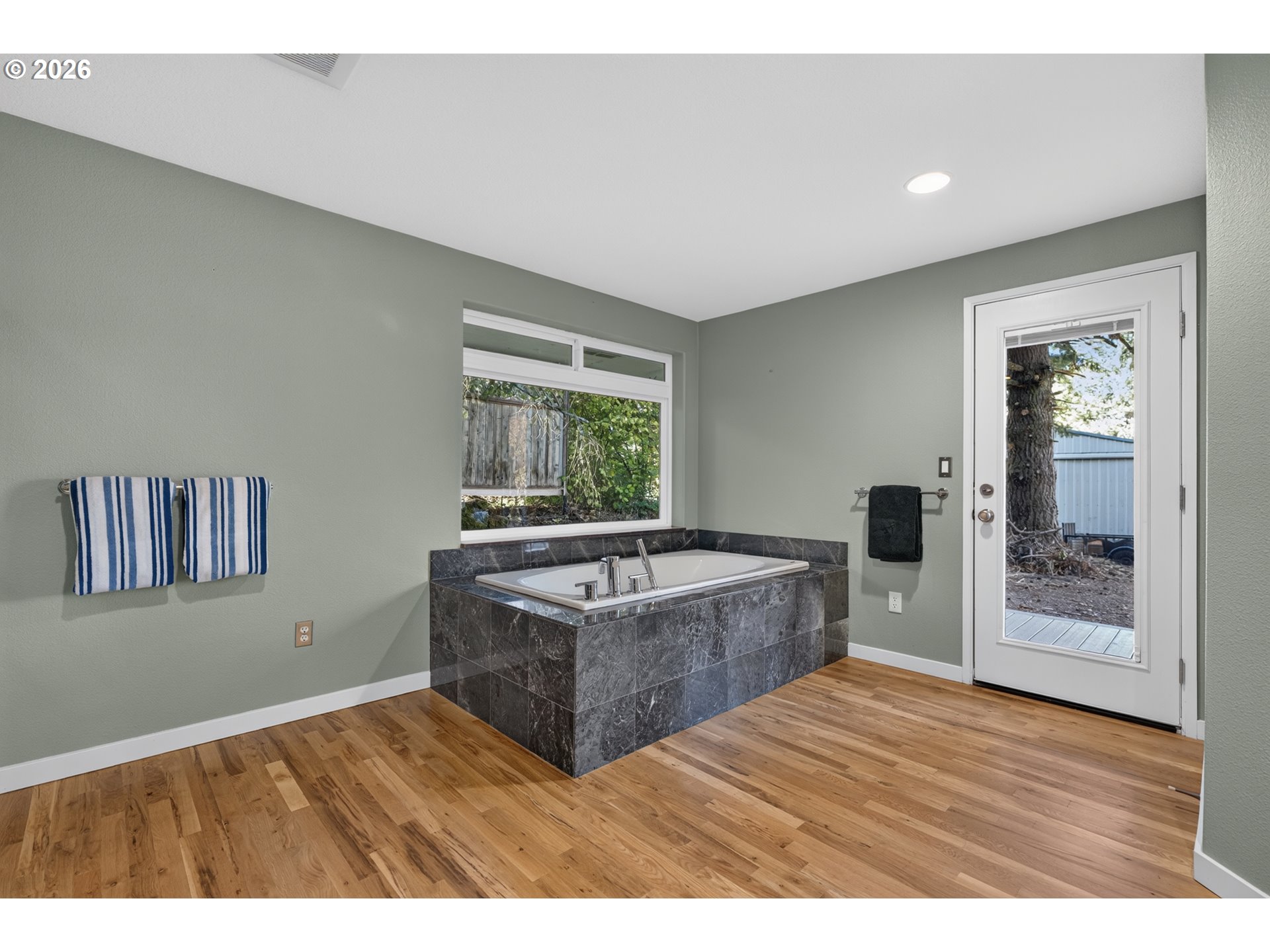 15781 Loder Rd Property Photo 37