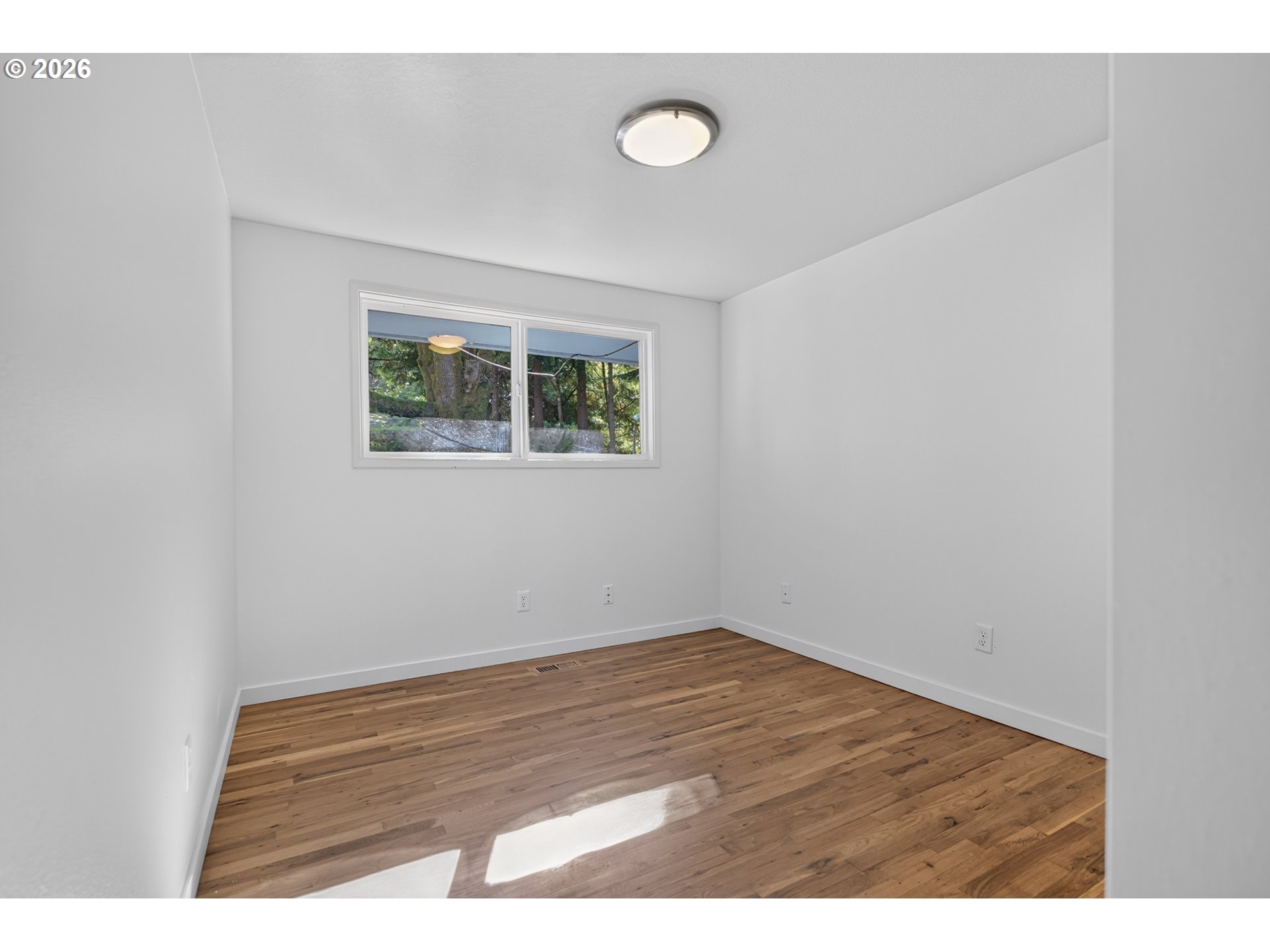 15781 Loder Rd Property Photo 38