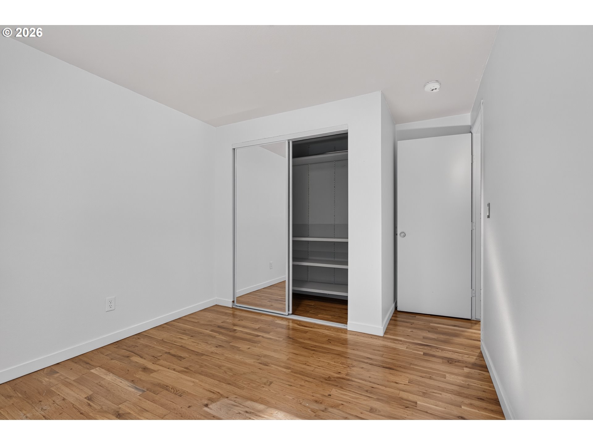 15781 Loder Rd Property Photo 39