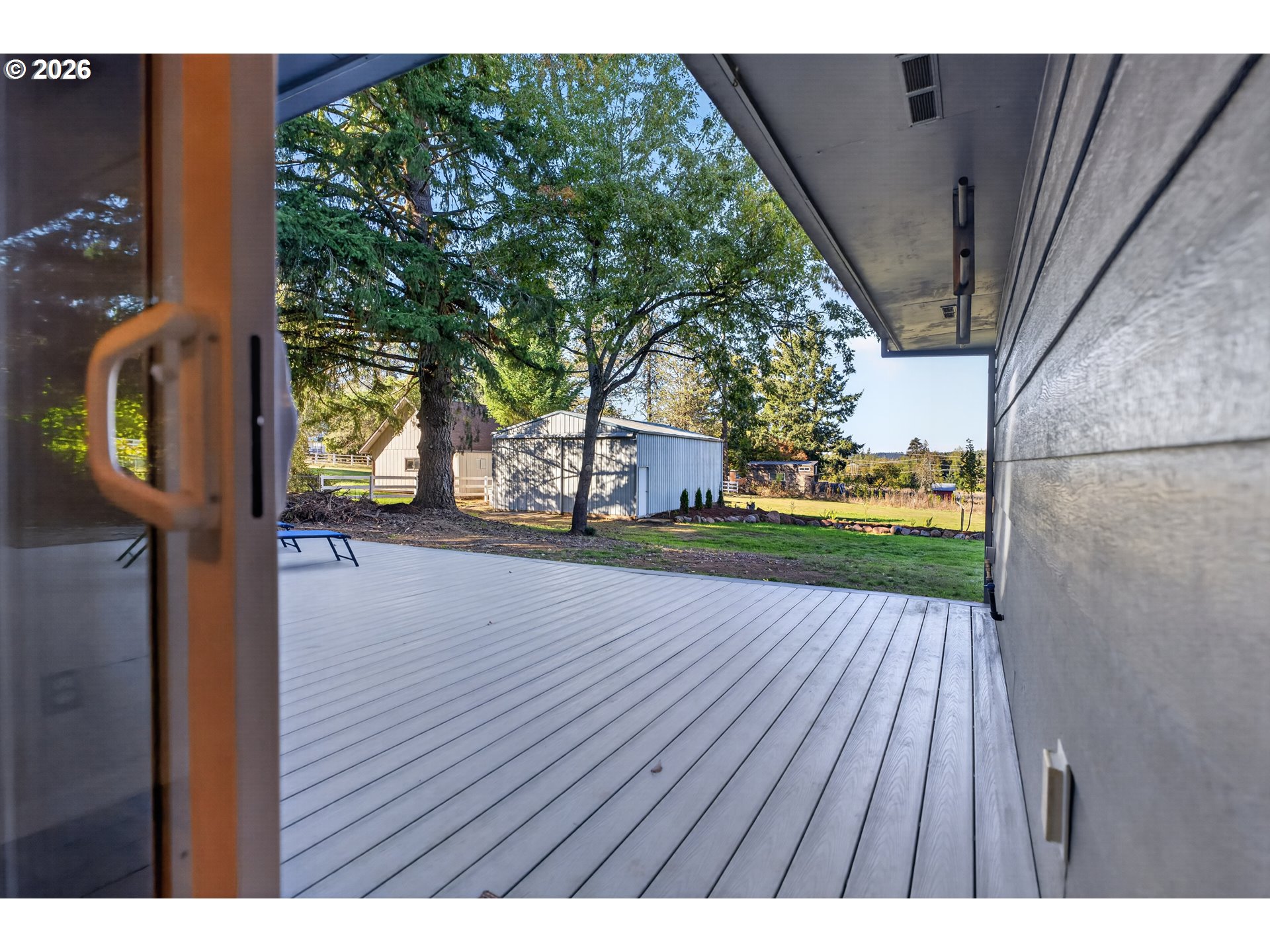 15781 Loder Rd Property Photo 40