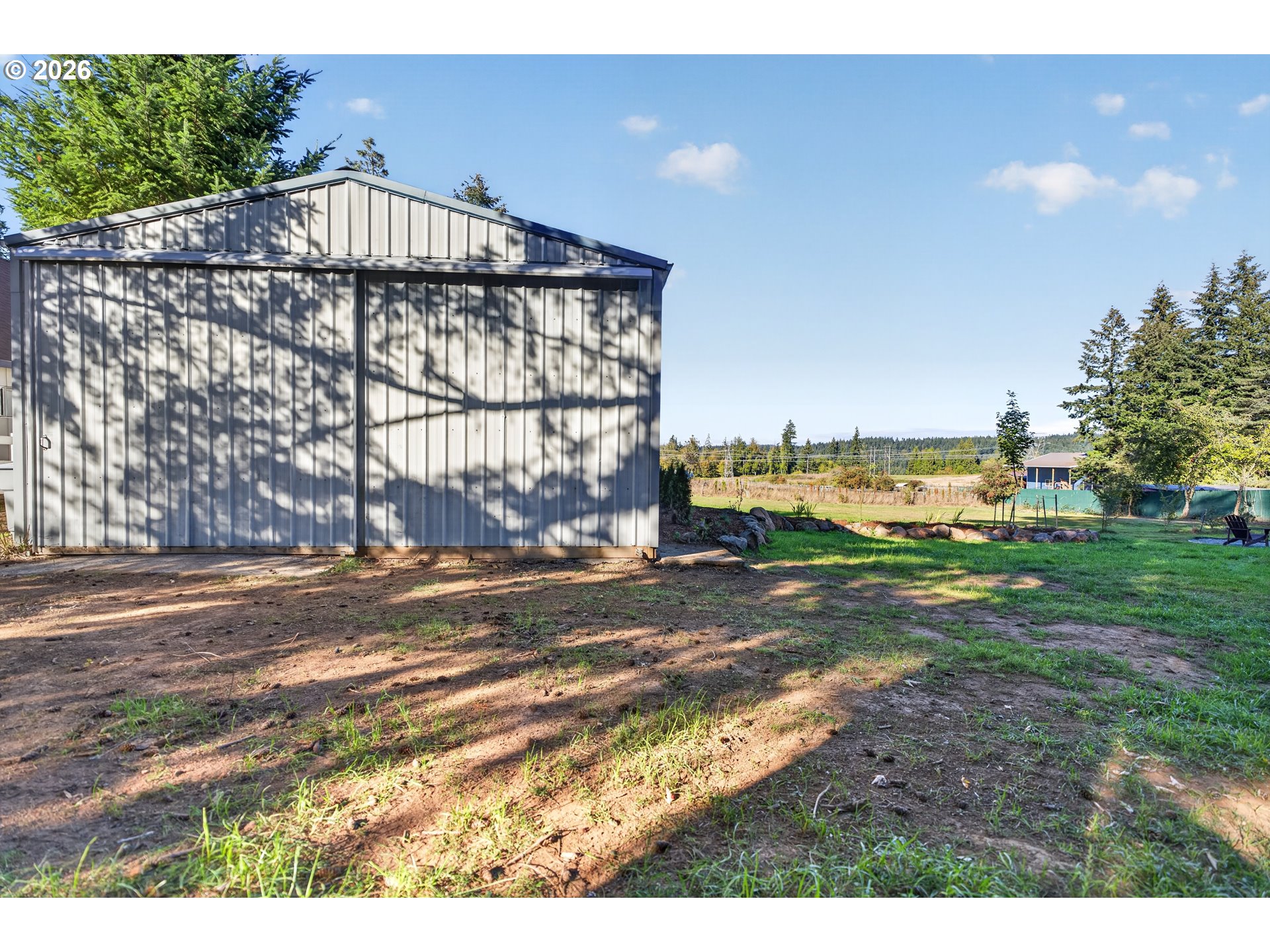 15781 Loder Rd Property Photo 41