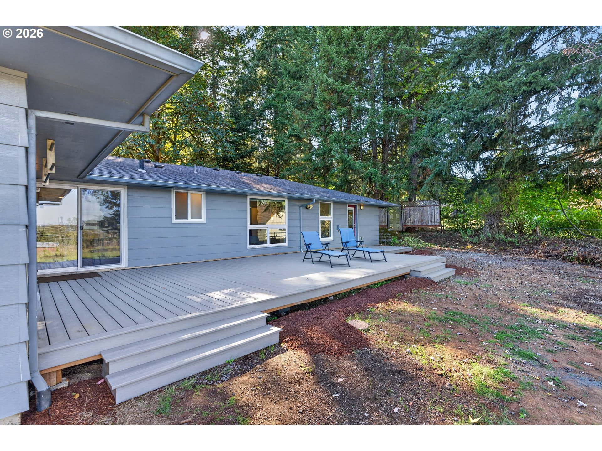 15781 Loder Rd Property Photo 42
