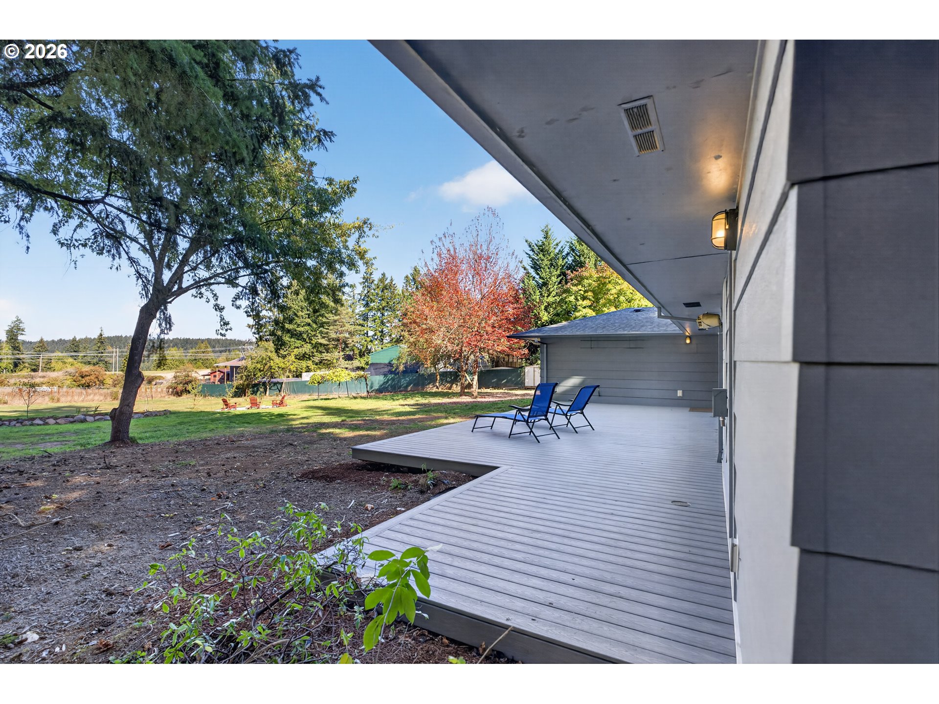 15781 Loder Rd Property Photo 43
