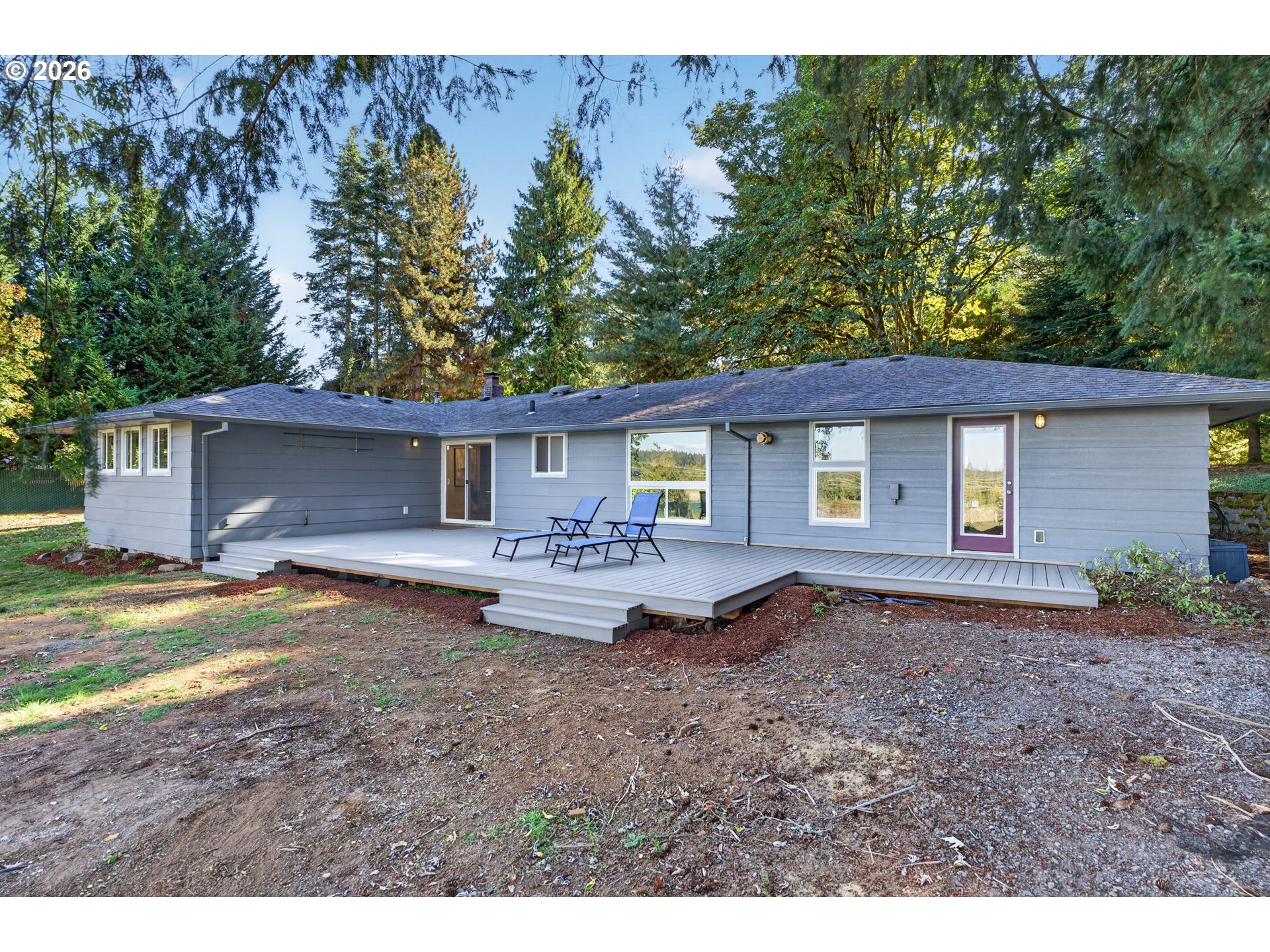 15781 Loder Rd Property Photo 44