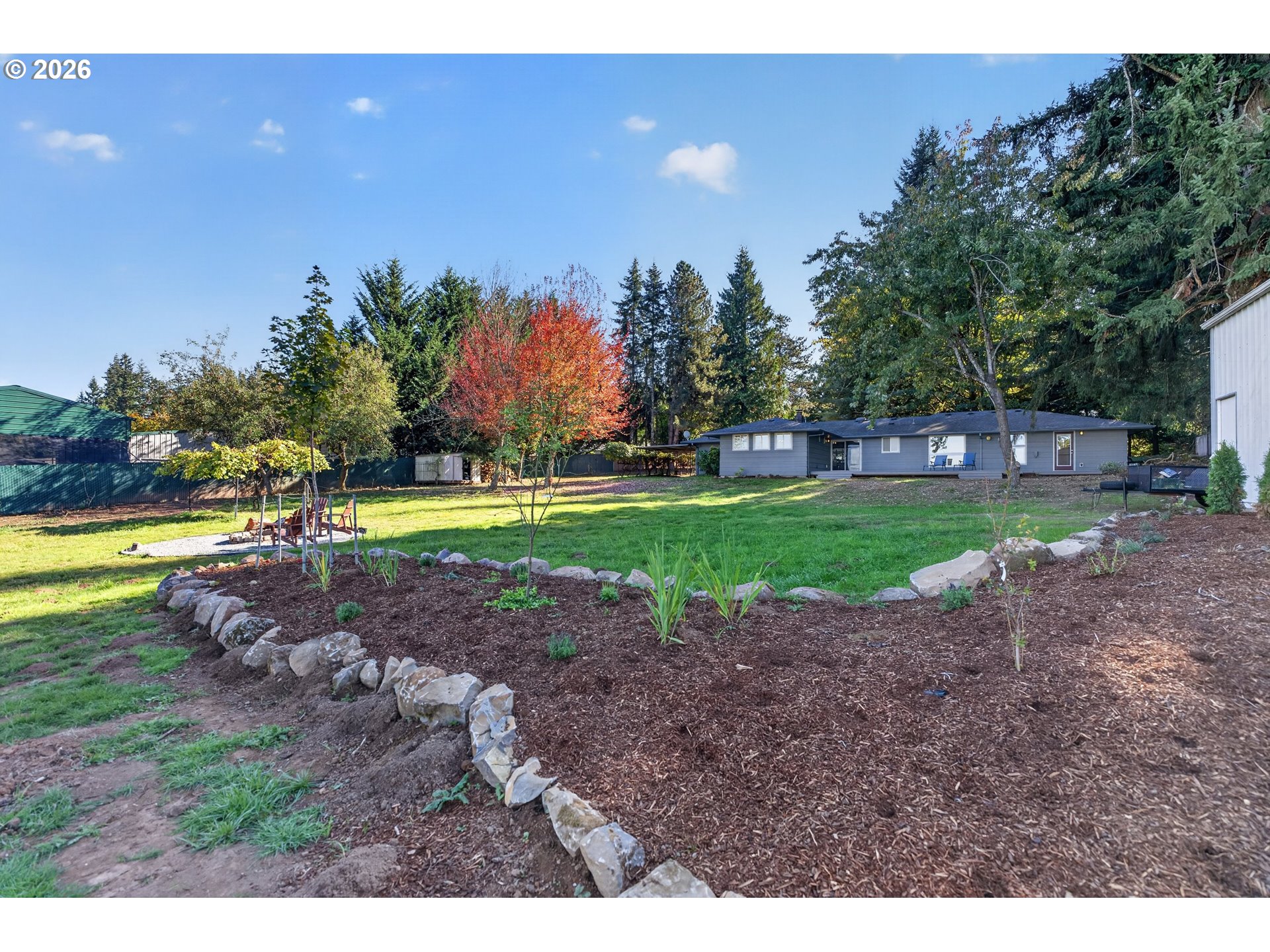 15781 Loder Rd Property Photo 45
