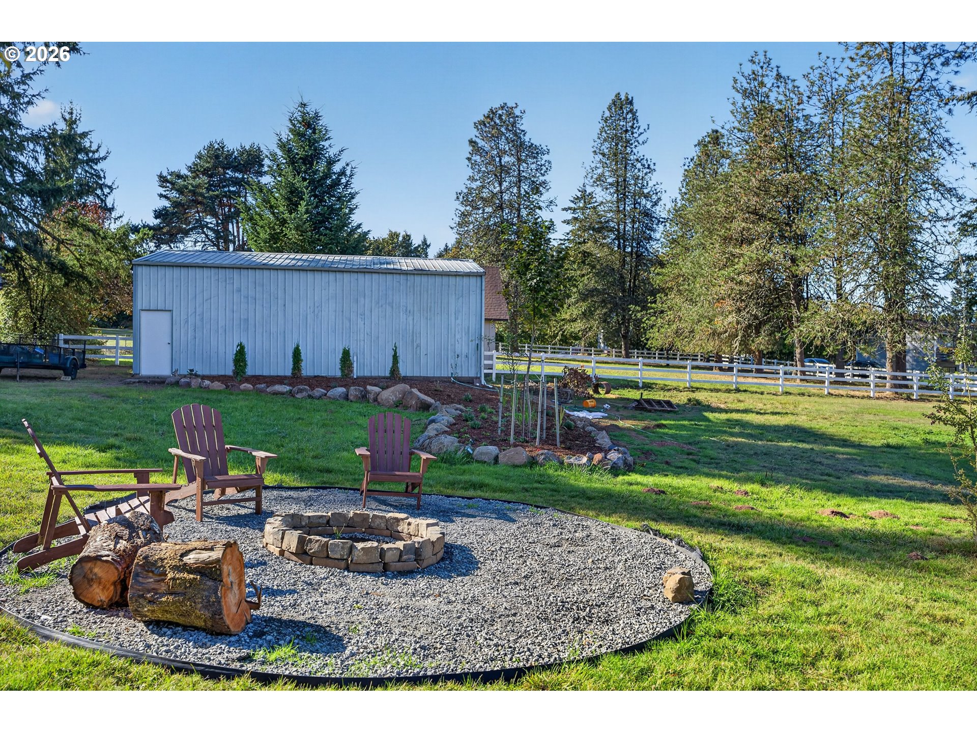 15781 Loder Rd Property Photo 46