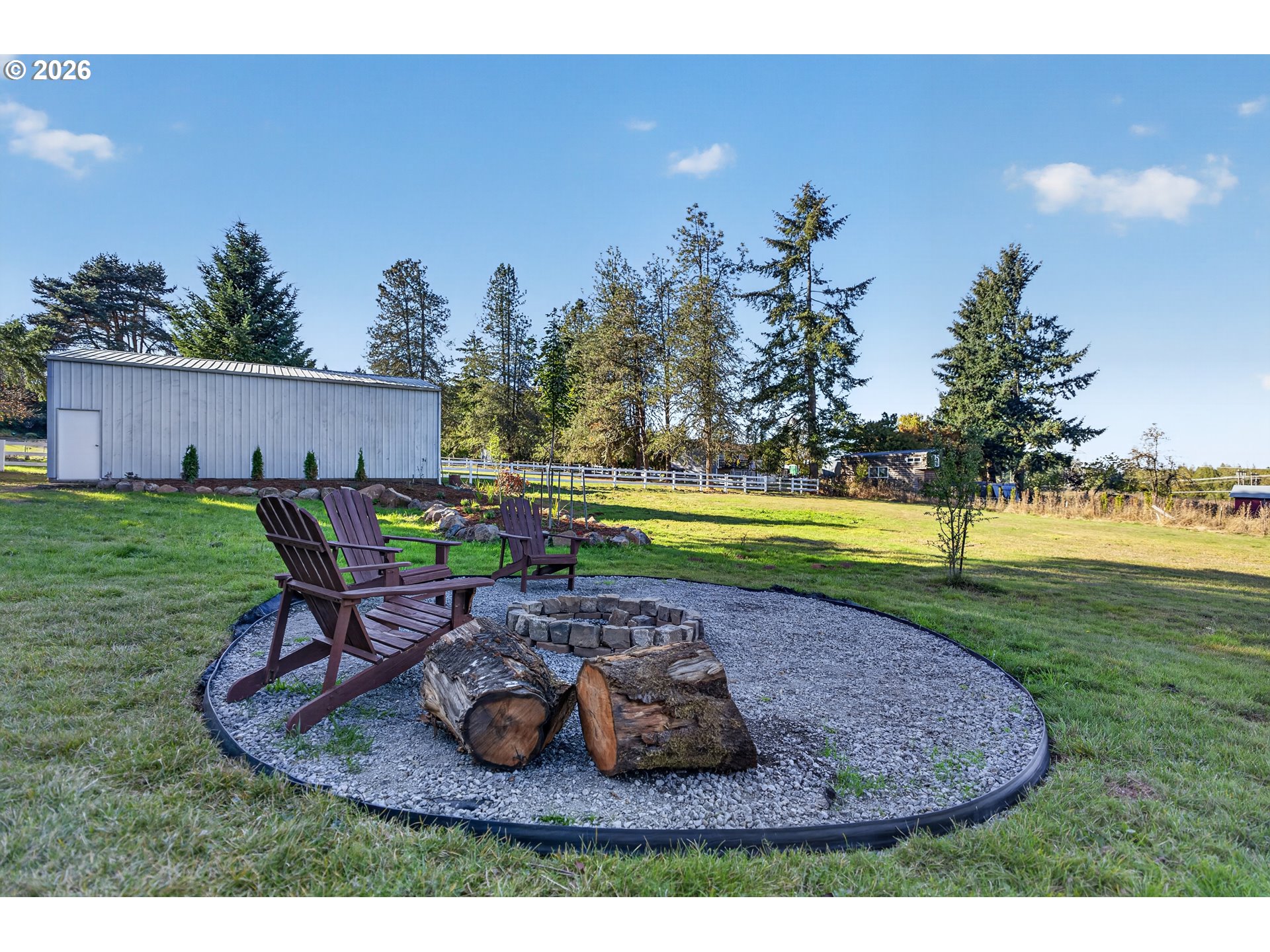 15781 Loder Rd Property Photo 47