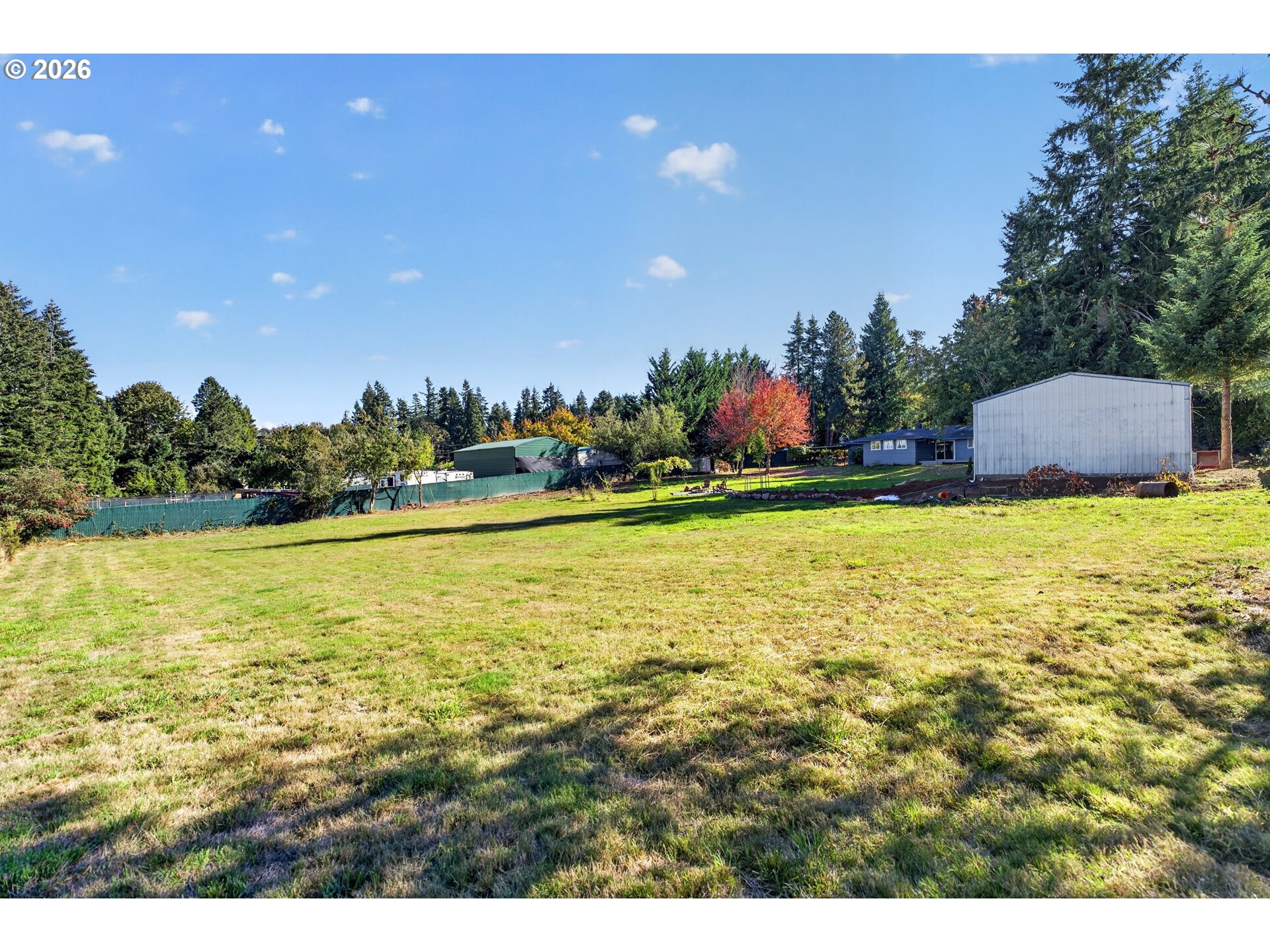 15781 Loder Rd Property Photo 48