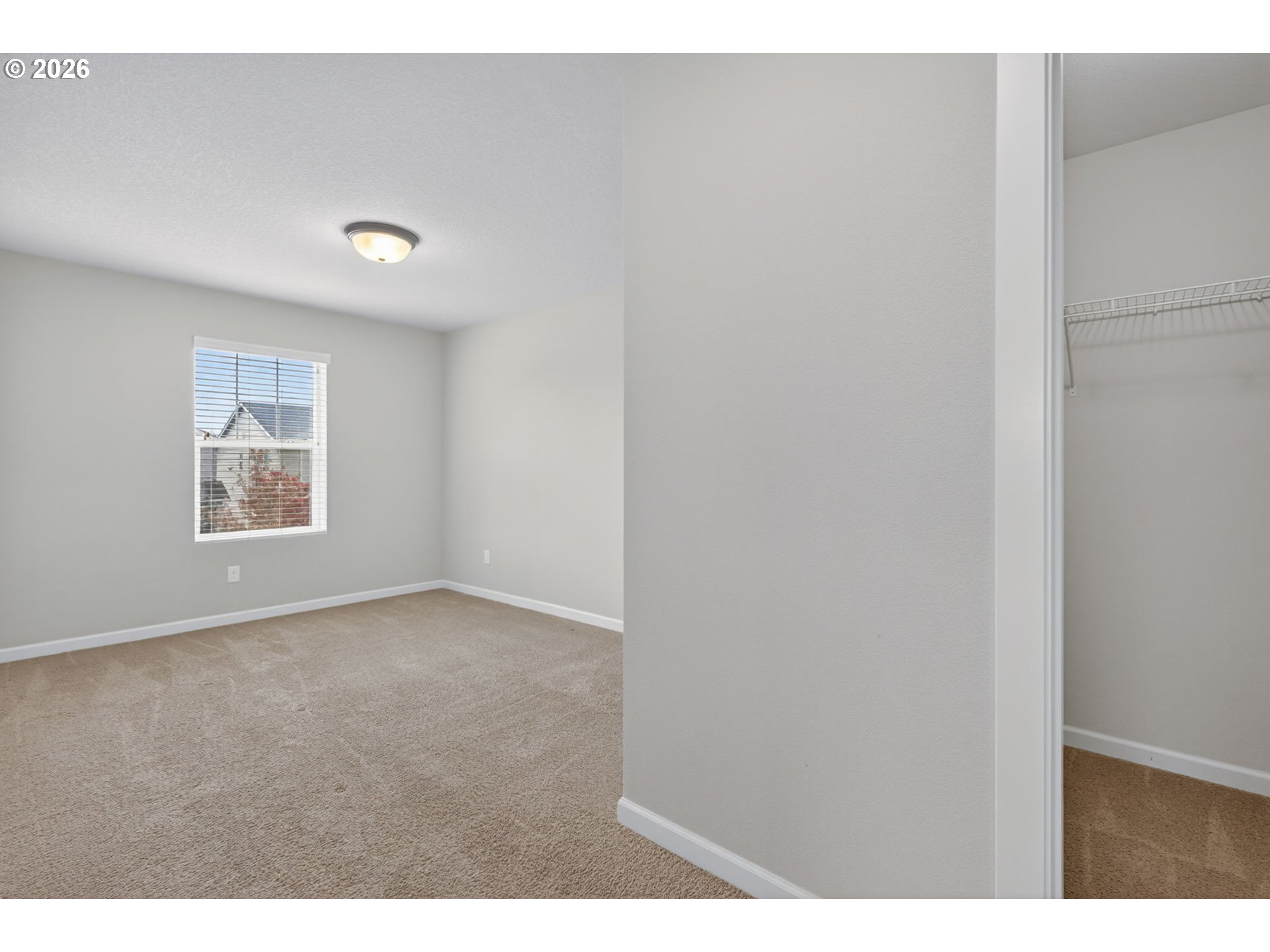 2081 Silverstone Dr Property Photo 33
