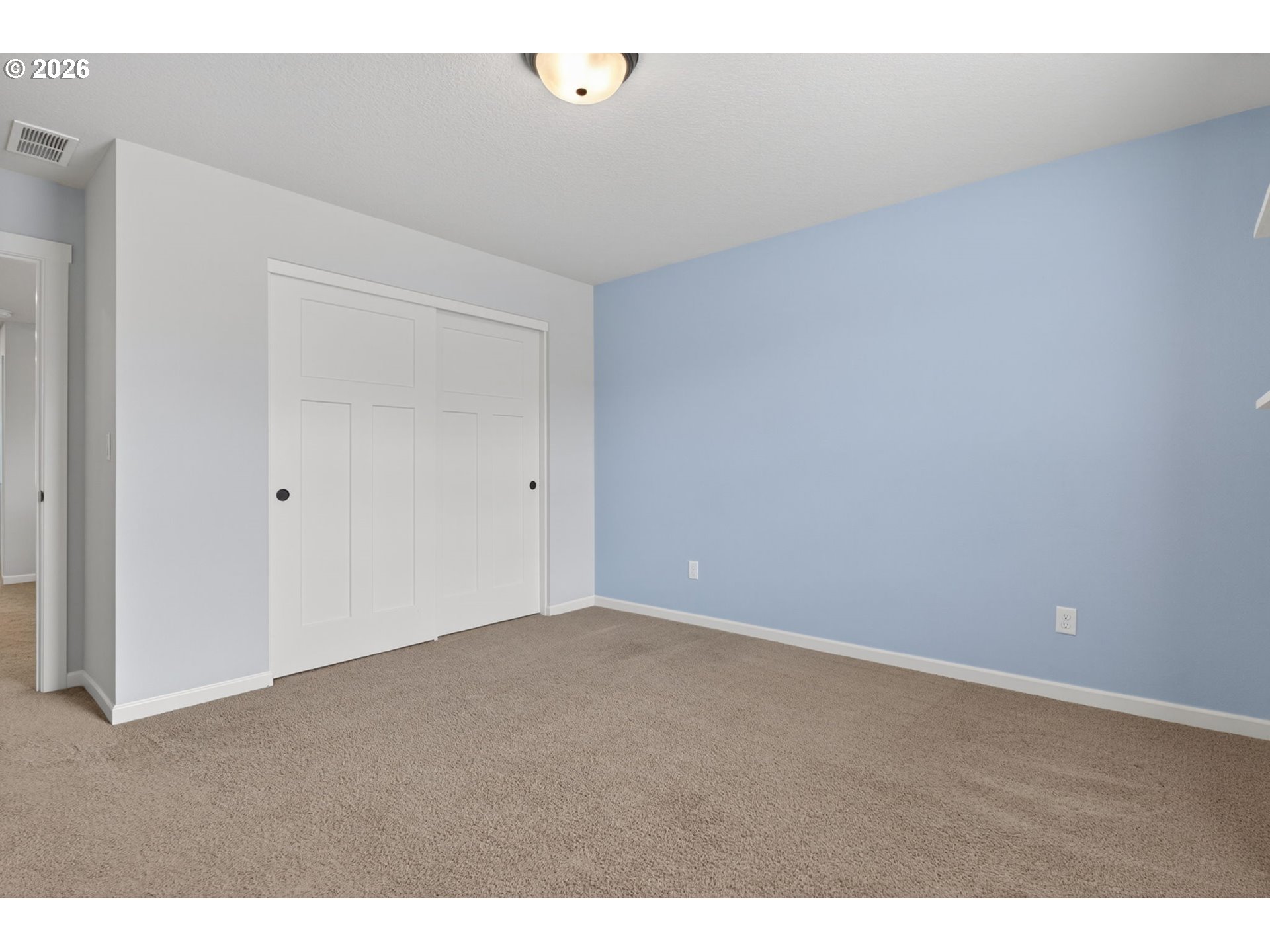 2081 Silverstone Dr Property Photo 40
