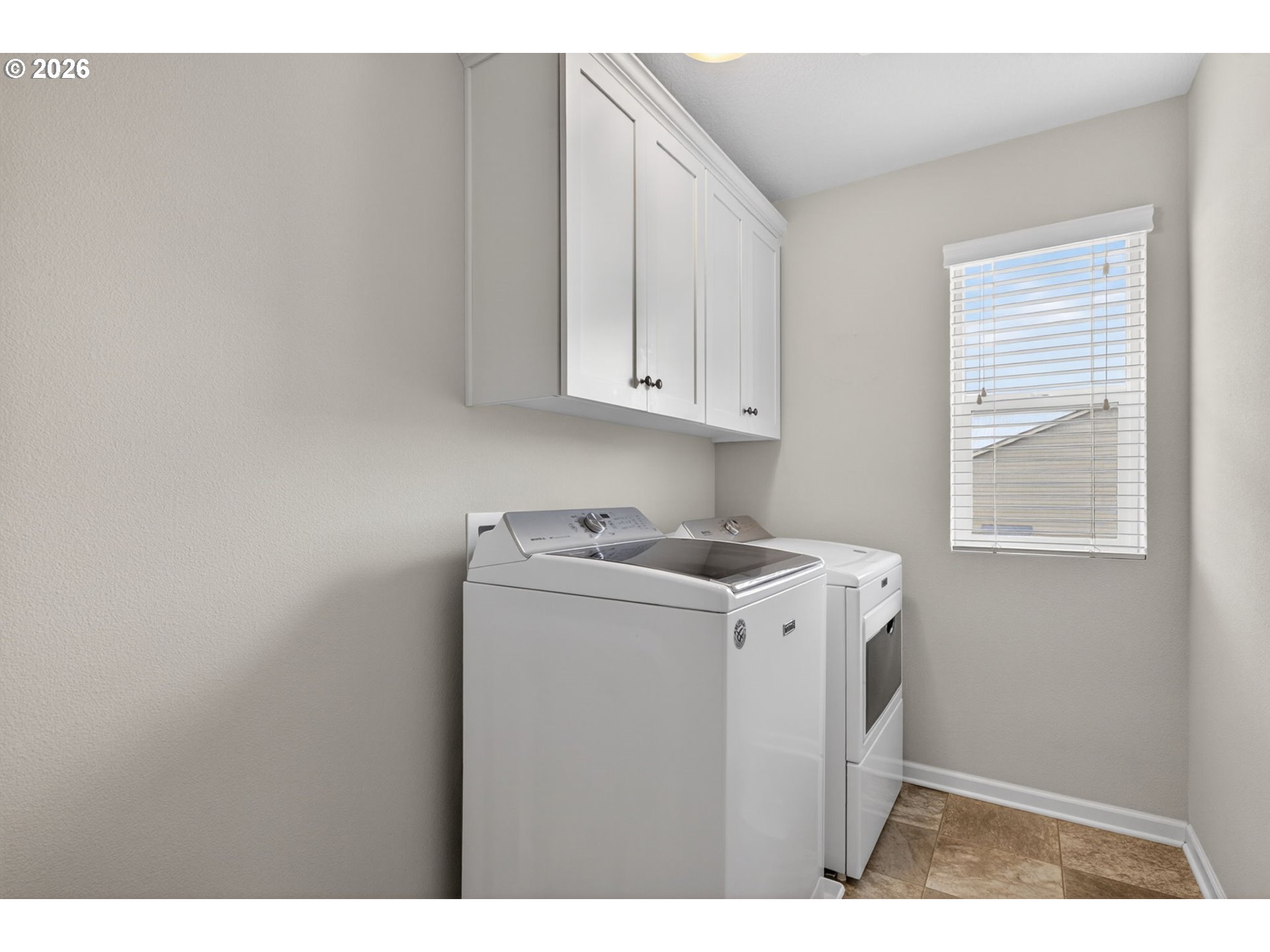 2081 Silverstone Dr Property Photo 41