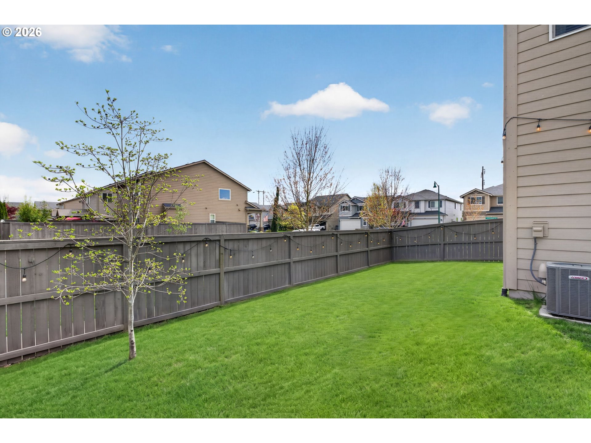 2081 Silverstone Dr Property Photo 45