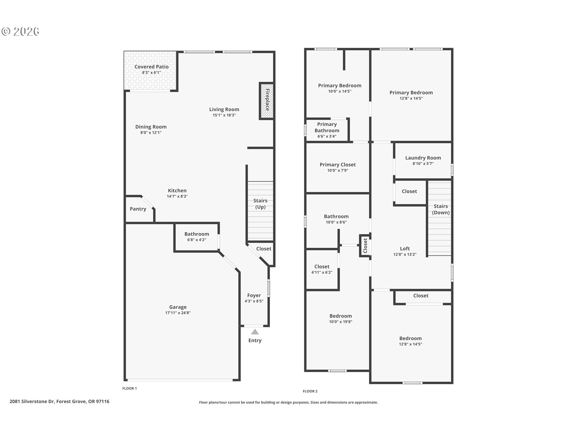 2081 Silverstone Dr Property Photo 47