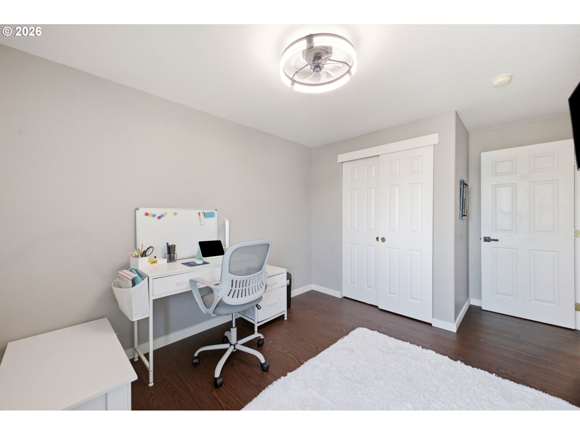 51673 Se 3rd St Property Photo 23