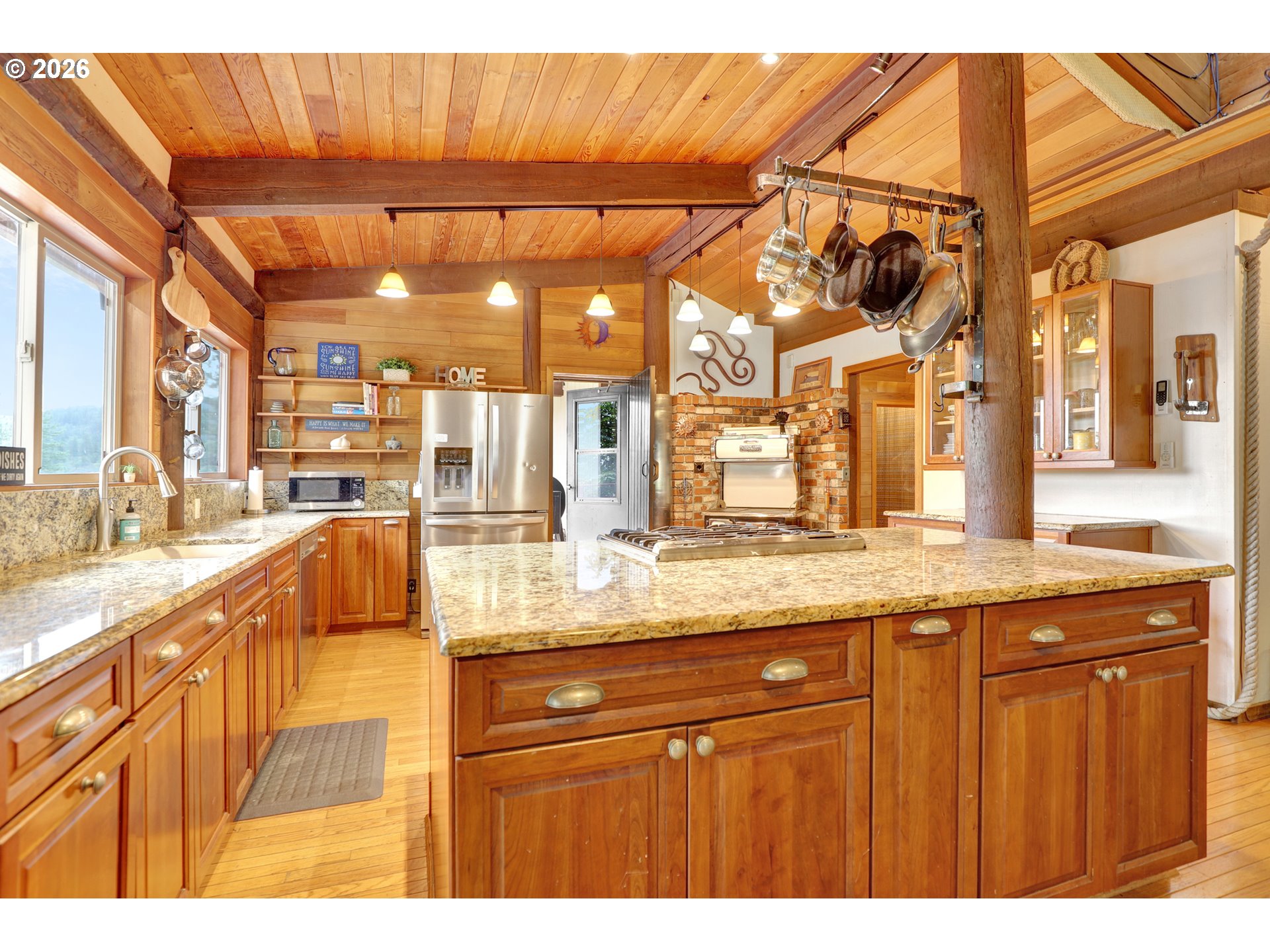 2520 Carroll Rd Property Photo 10