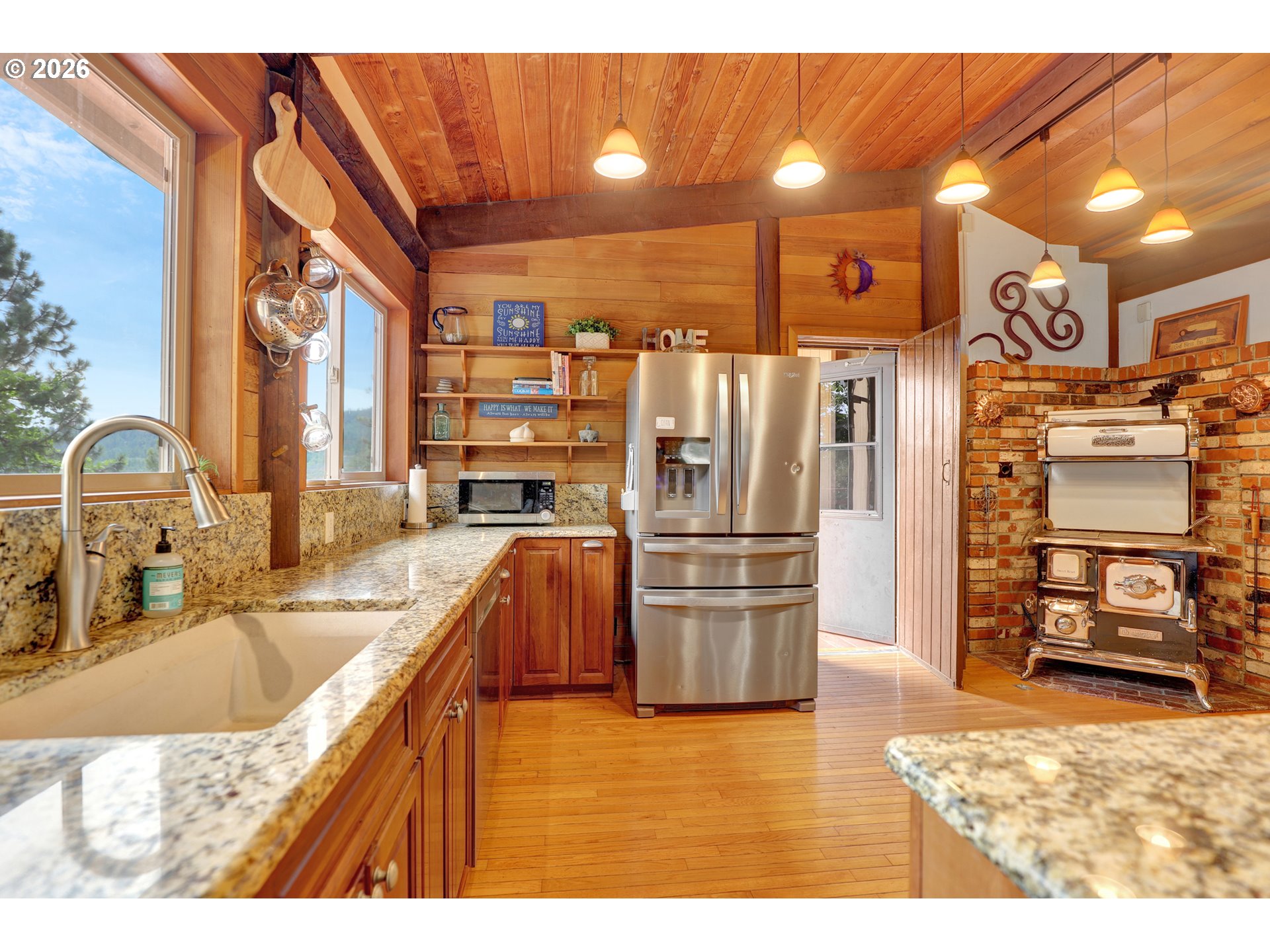 2520 Carroll Rd Property Photo 11