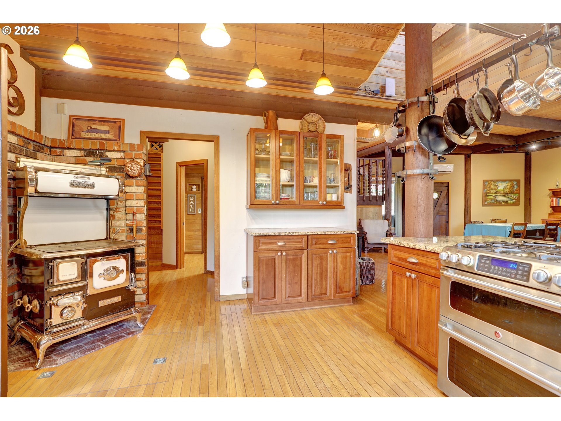 2520 Carroll Rd Property Photo 12