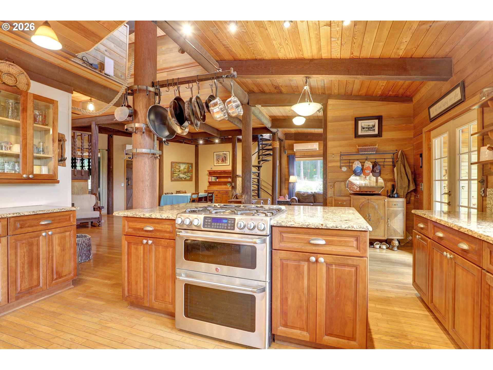 2520 Carroll Rd Property Photo 13
