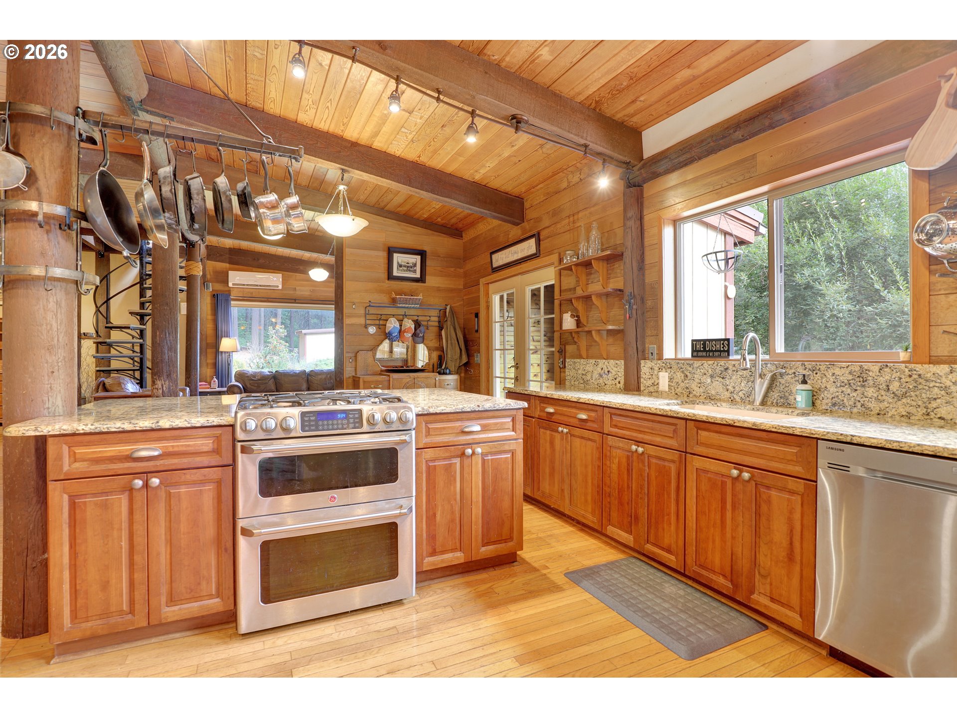 2520 Carroll Rd Property Photo 14