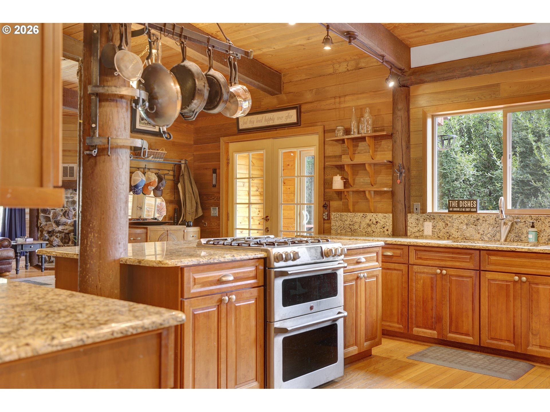 2520 Carroll Rd Property Photo 16