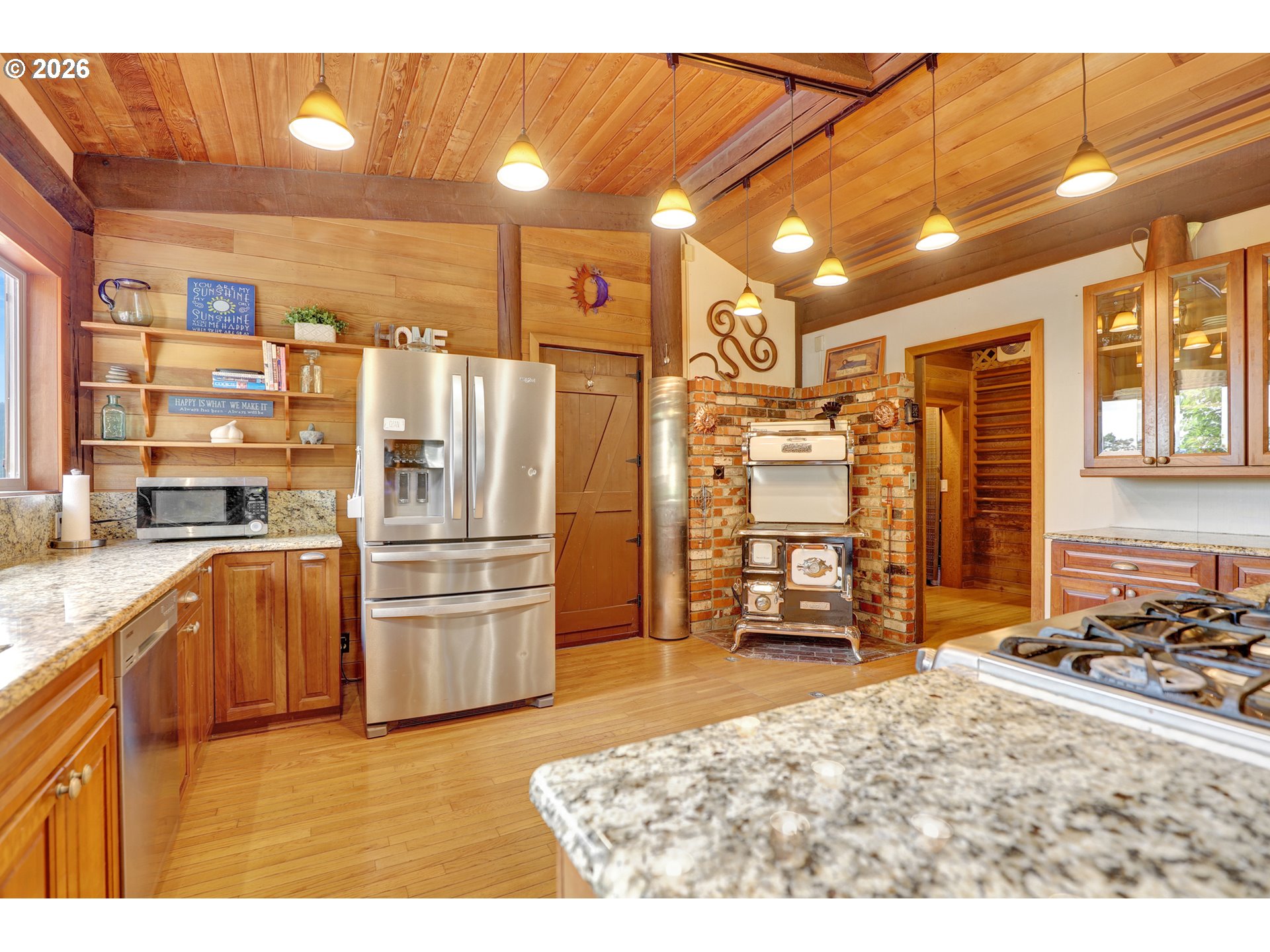 2520 Carroll Rd Property Photo 18