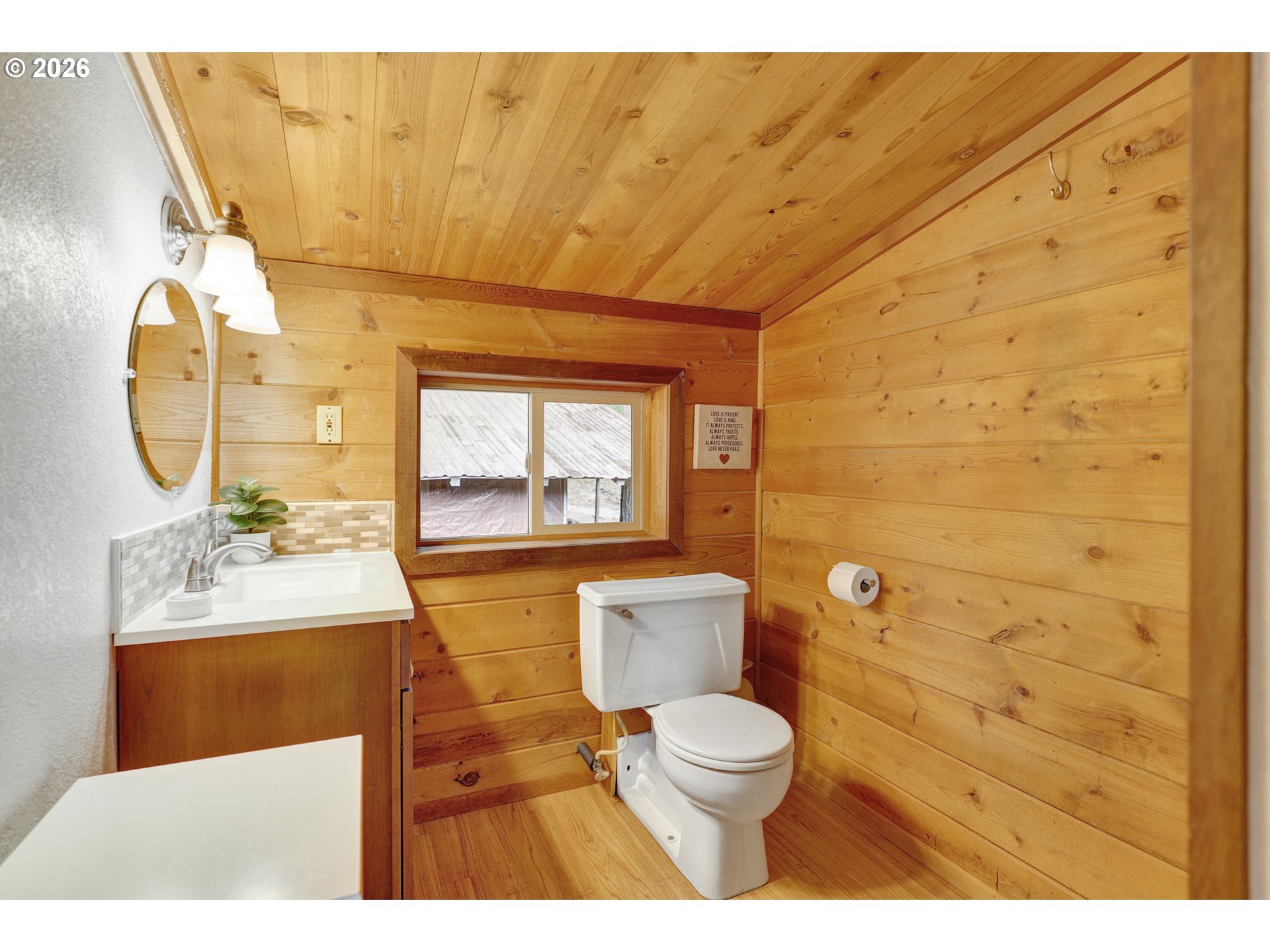 2520 Carroll Rd Property Photo 24