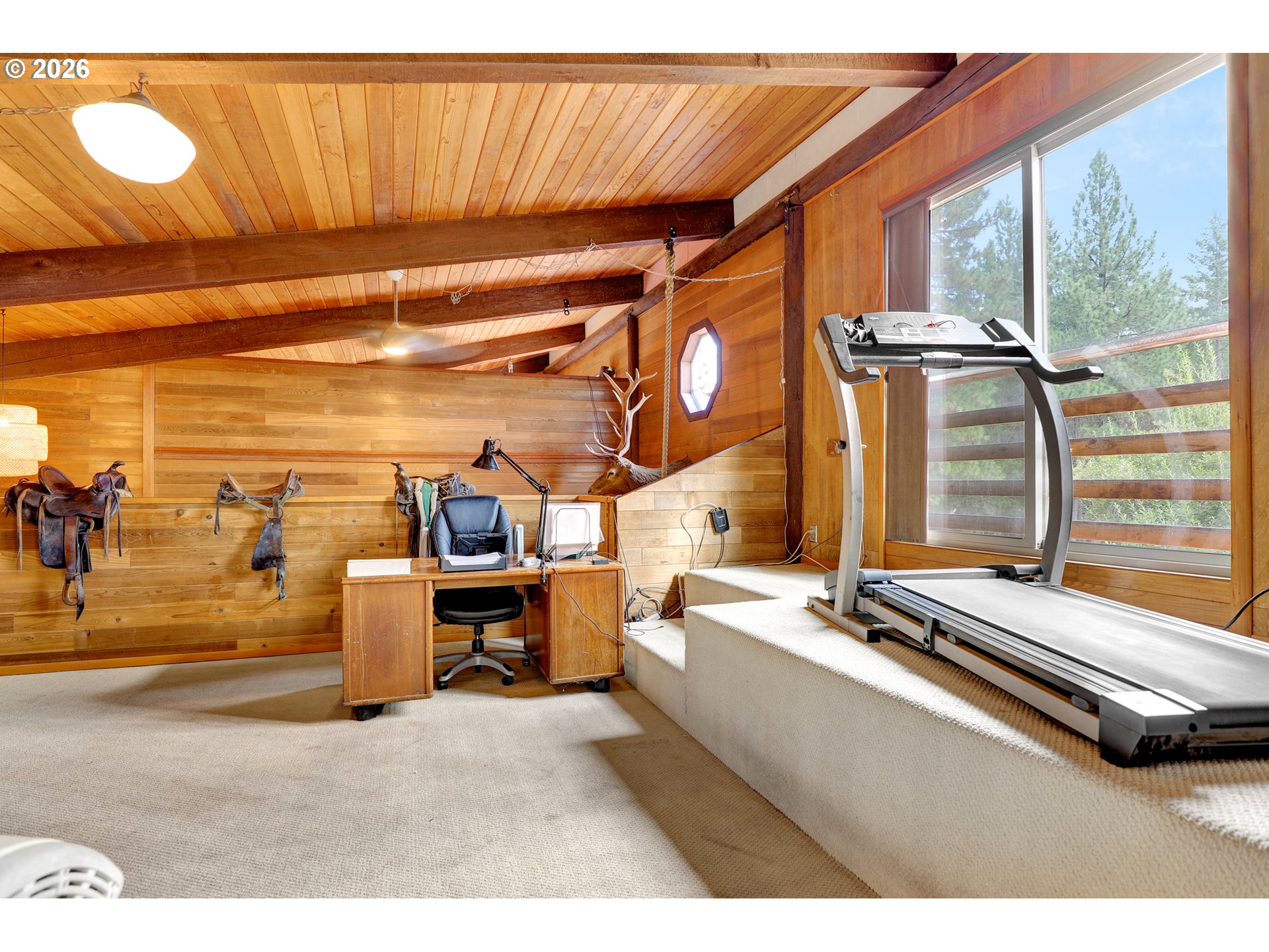 2520 Carroll Rd Property Photo 25