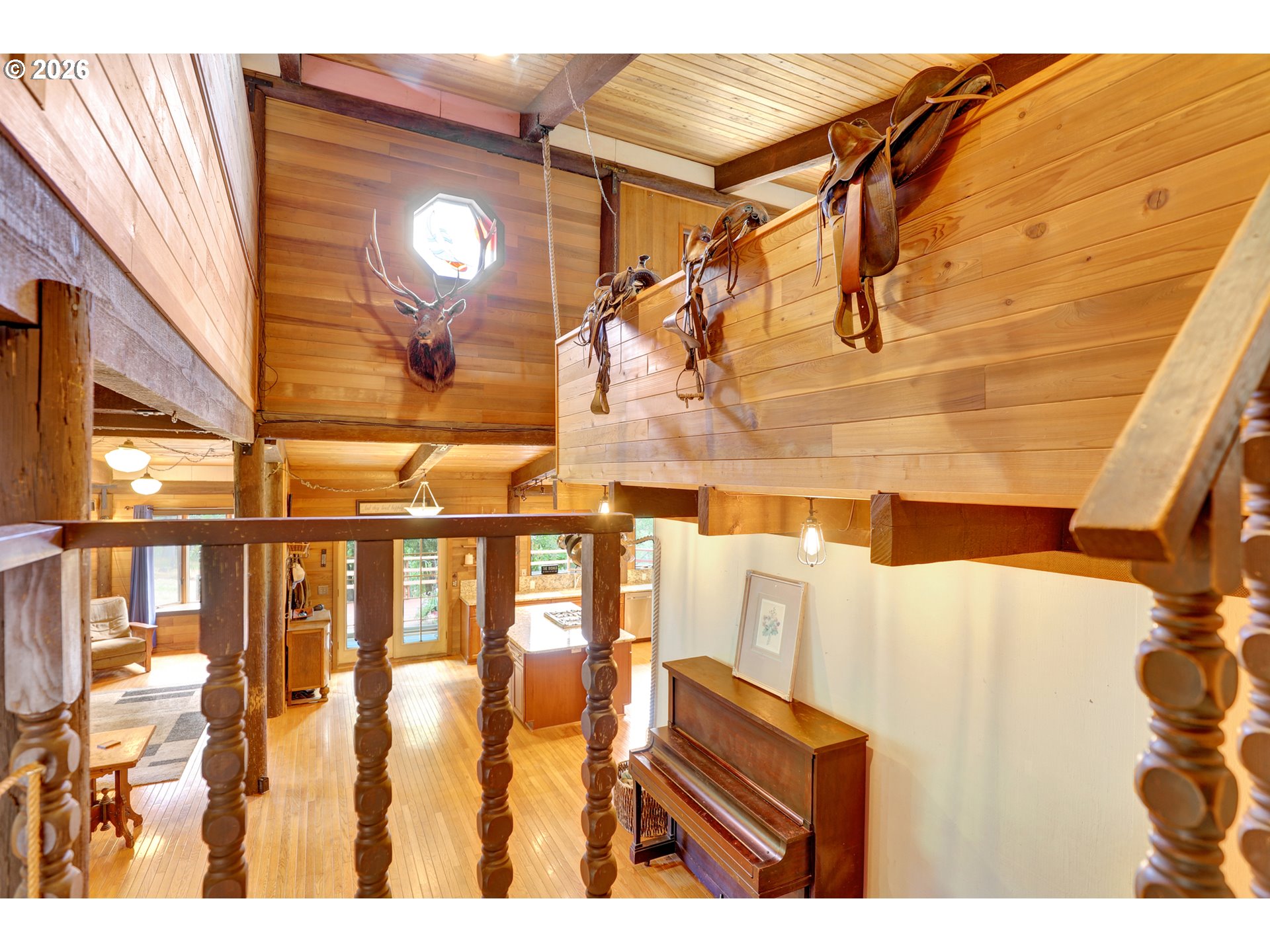 2520 Carroll Rd Property Photo 26