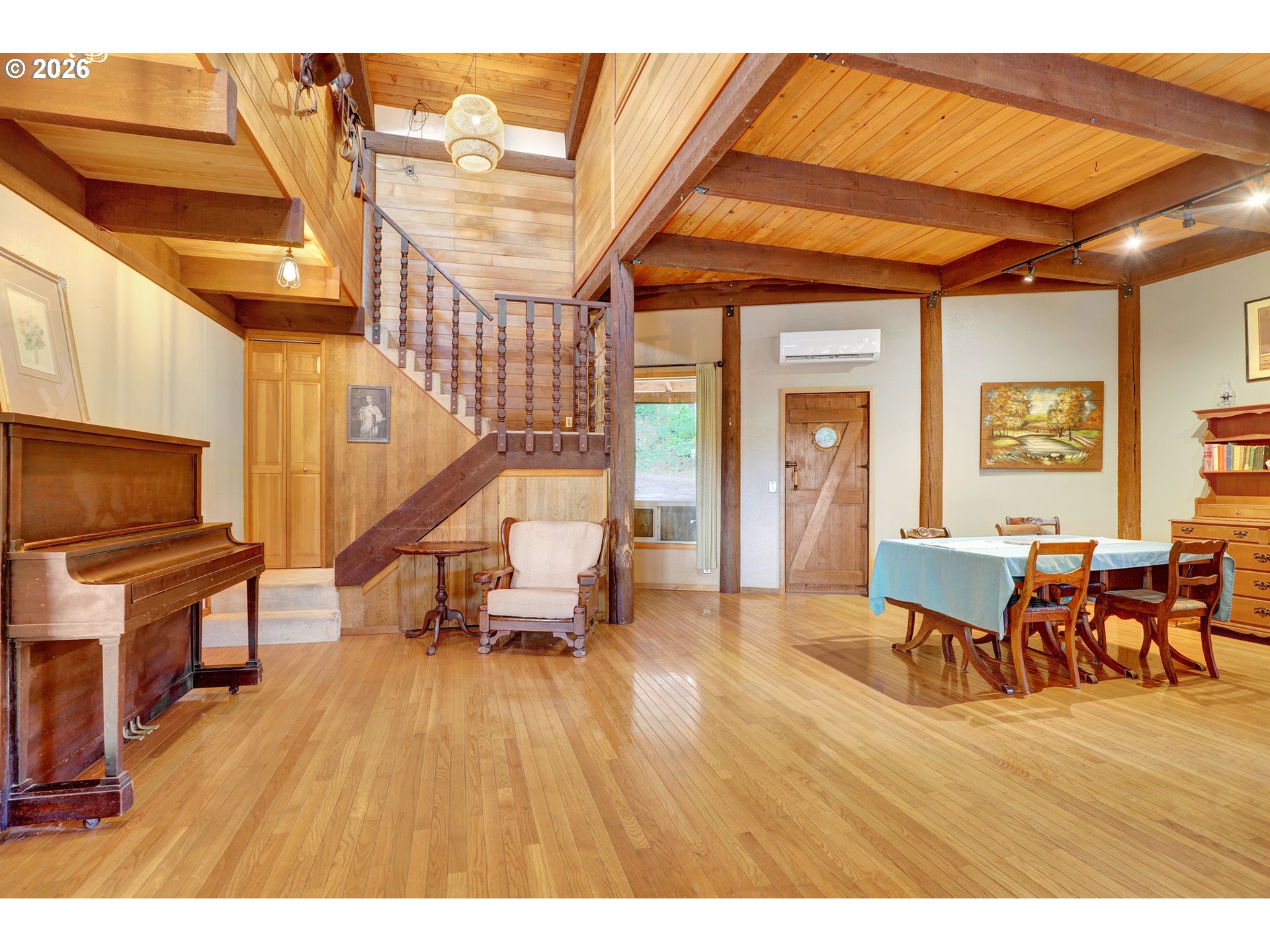 2520 Carroll Rd Property Photo 27
