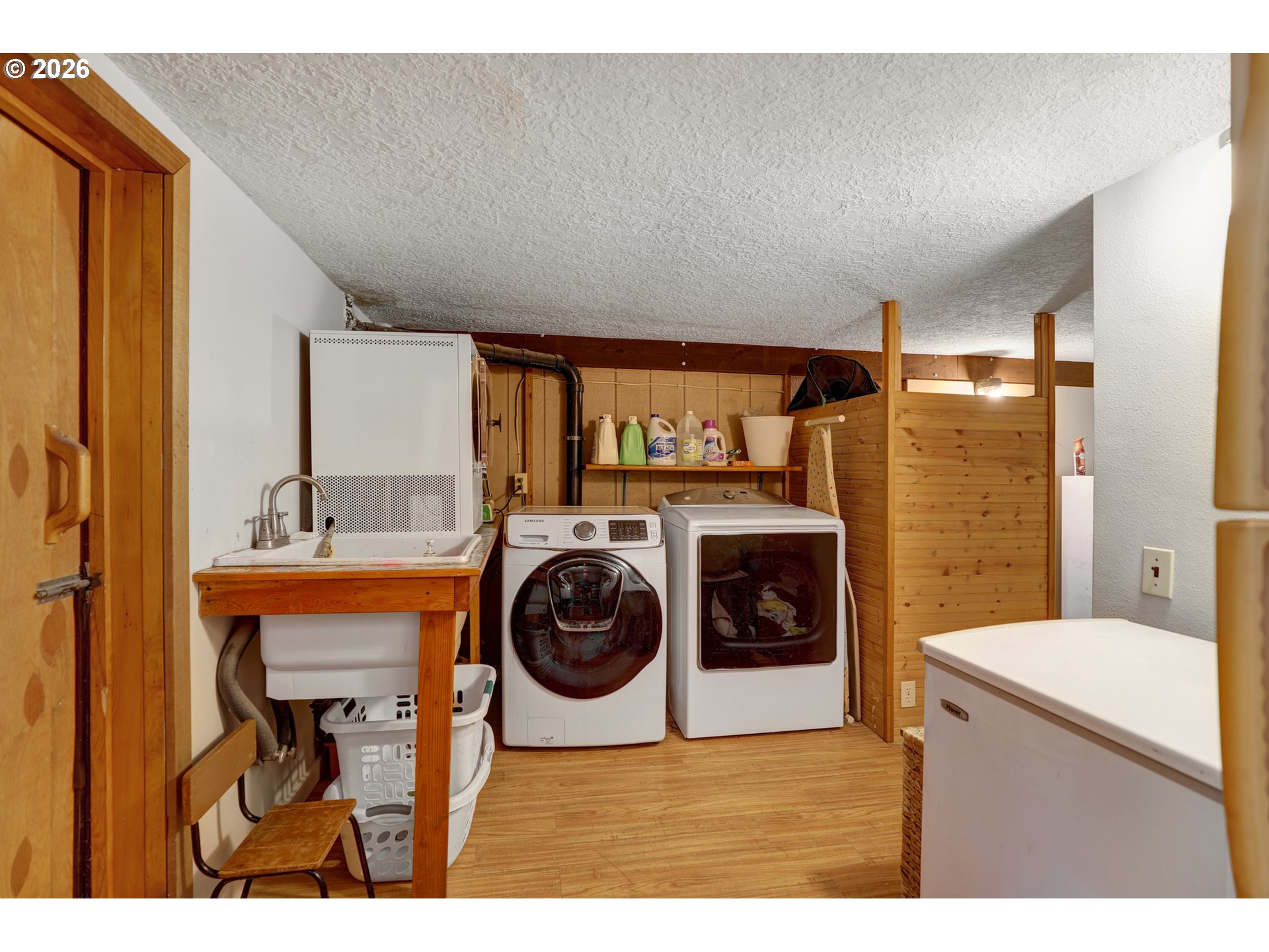2520 Carroll Rd Property Photo 35
