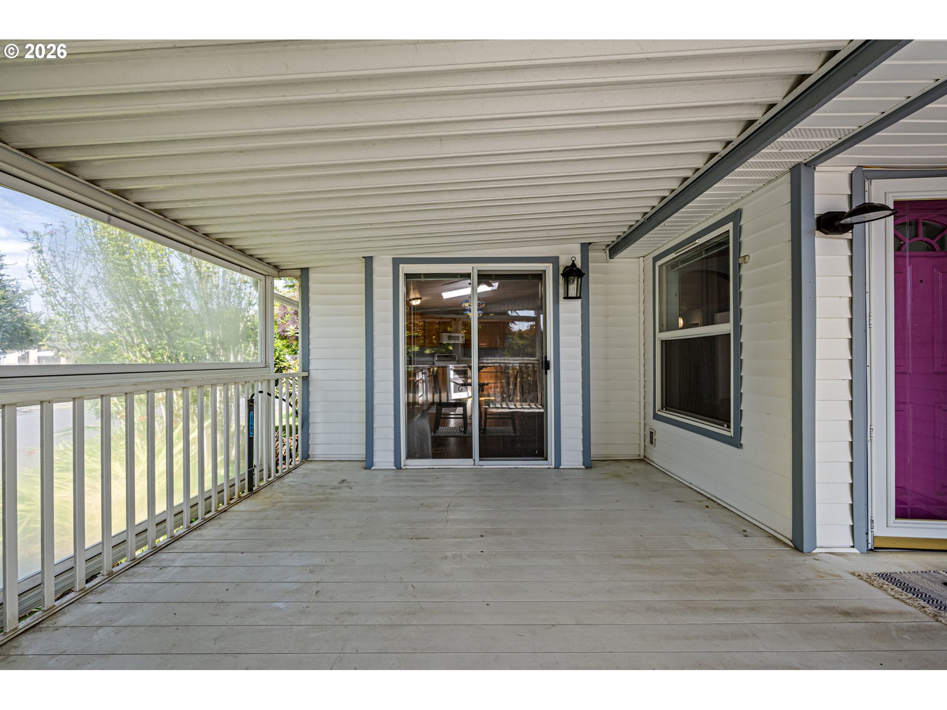 1841 Sunset Way Property Photo 5