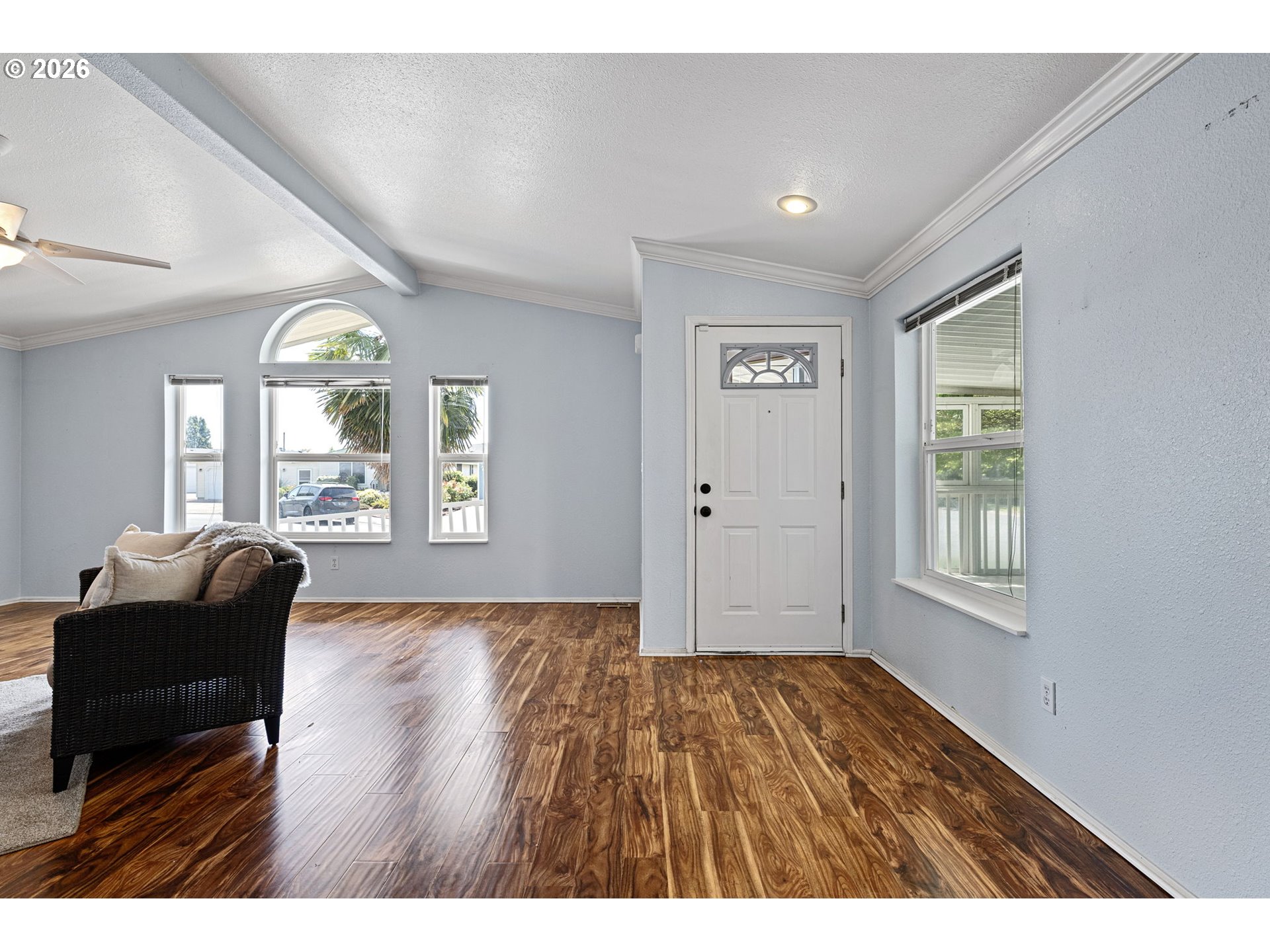 1841 Sunset Way Property Photo 8