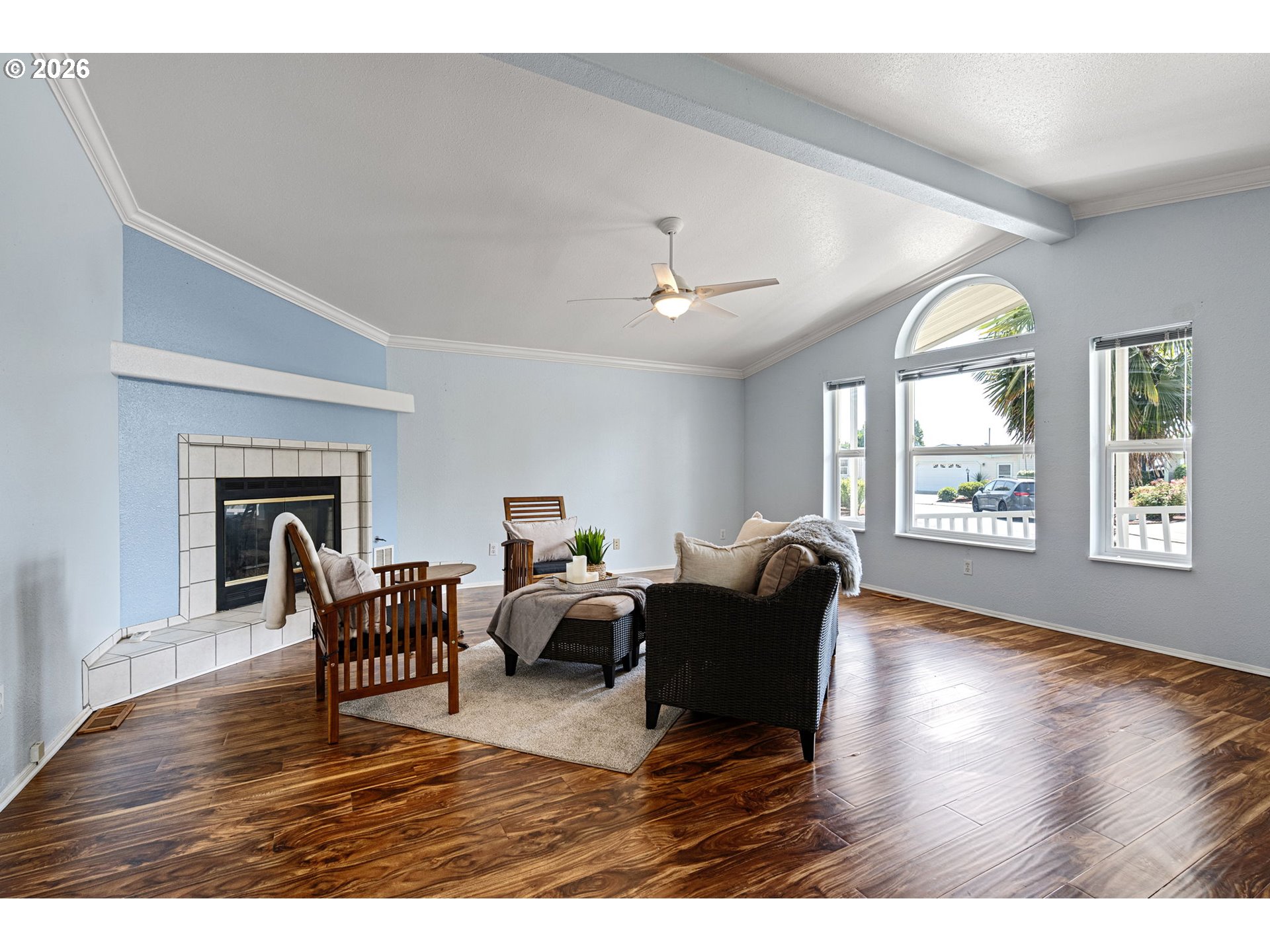 1841 Sunset Way Property Photo 10