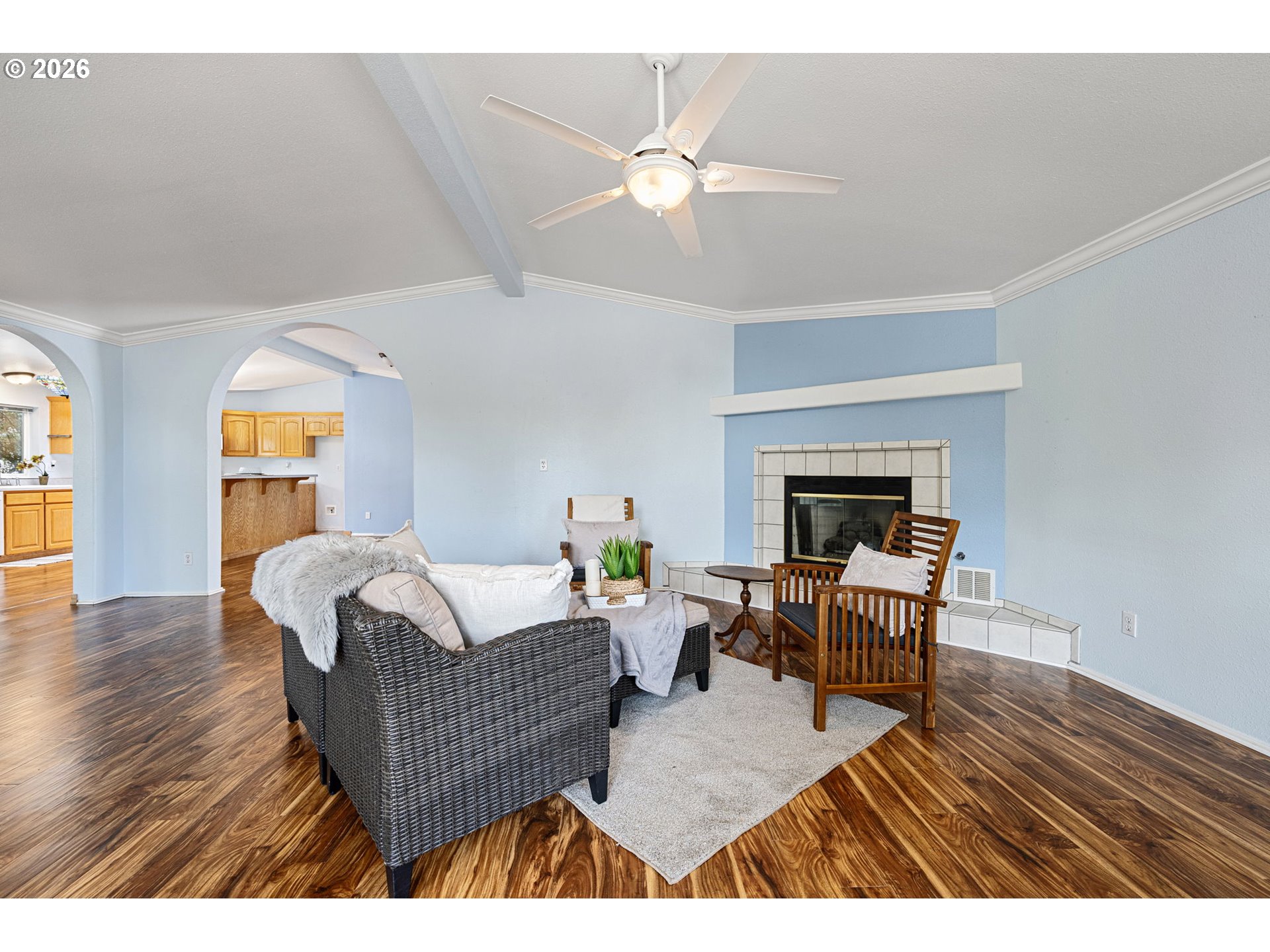 1841 Sunset Way Property Photo 11