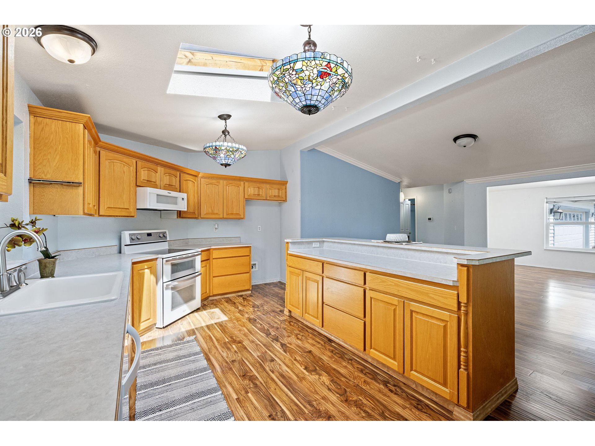1841 Sunset Way Property Photo 13