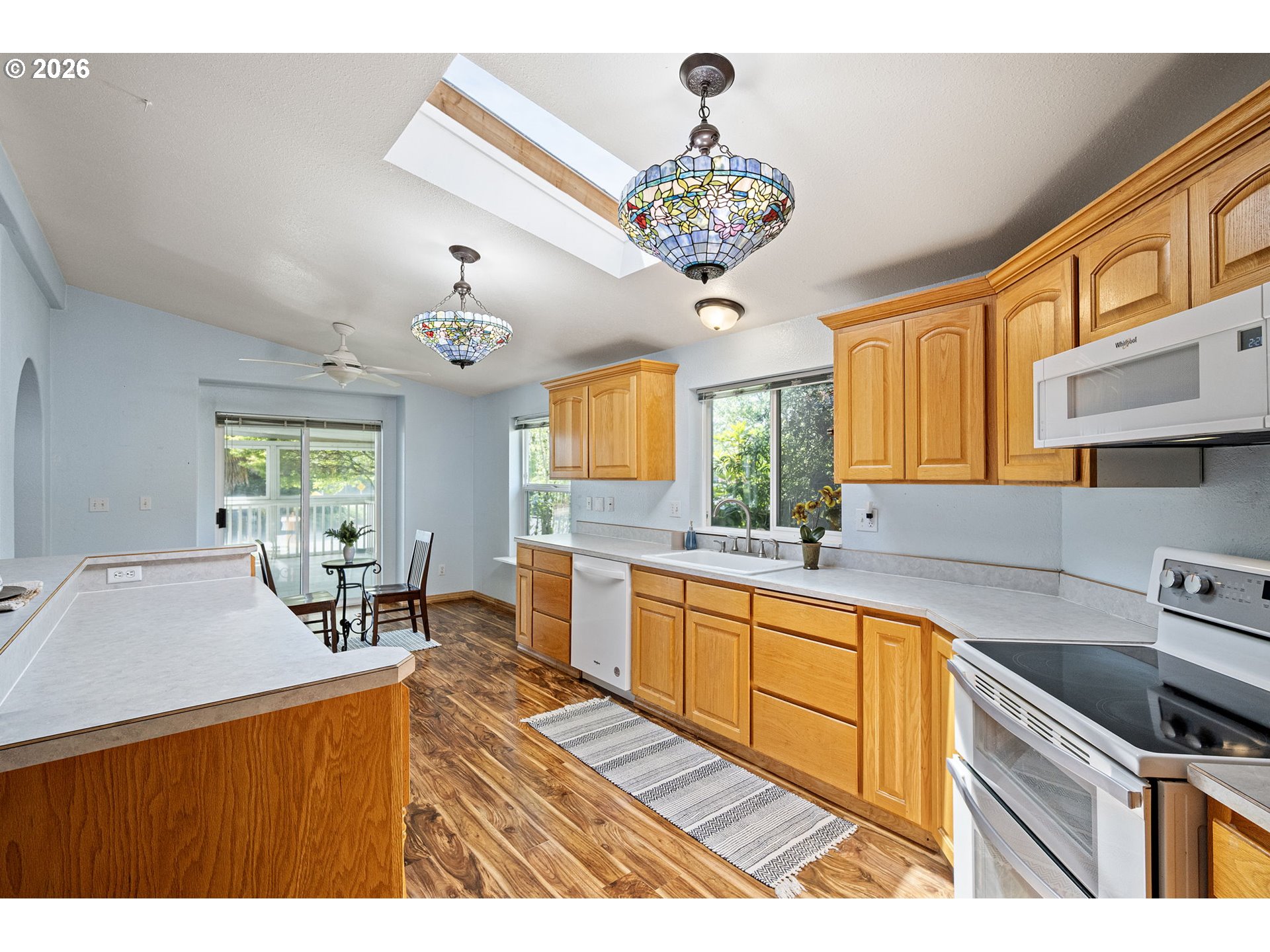 1841 Sunset Way Property Photo 15
