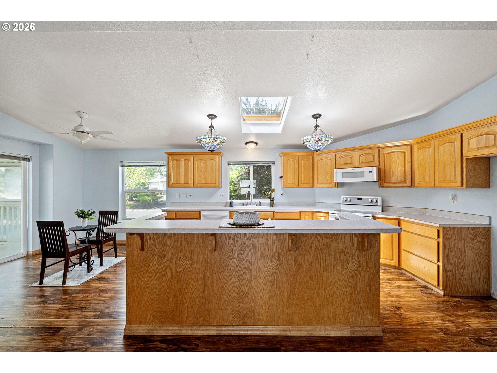 1841 Sunset Way Property Photo 16