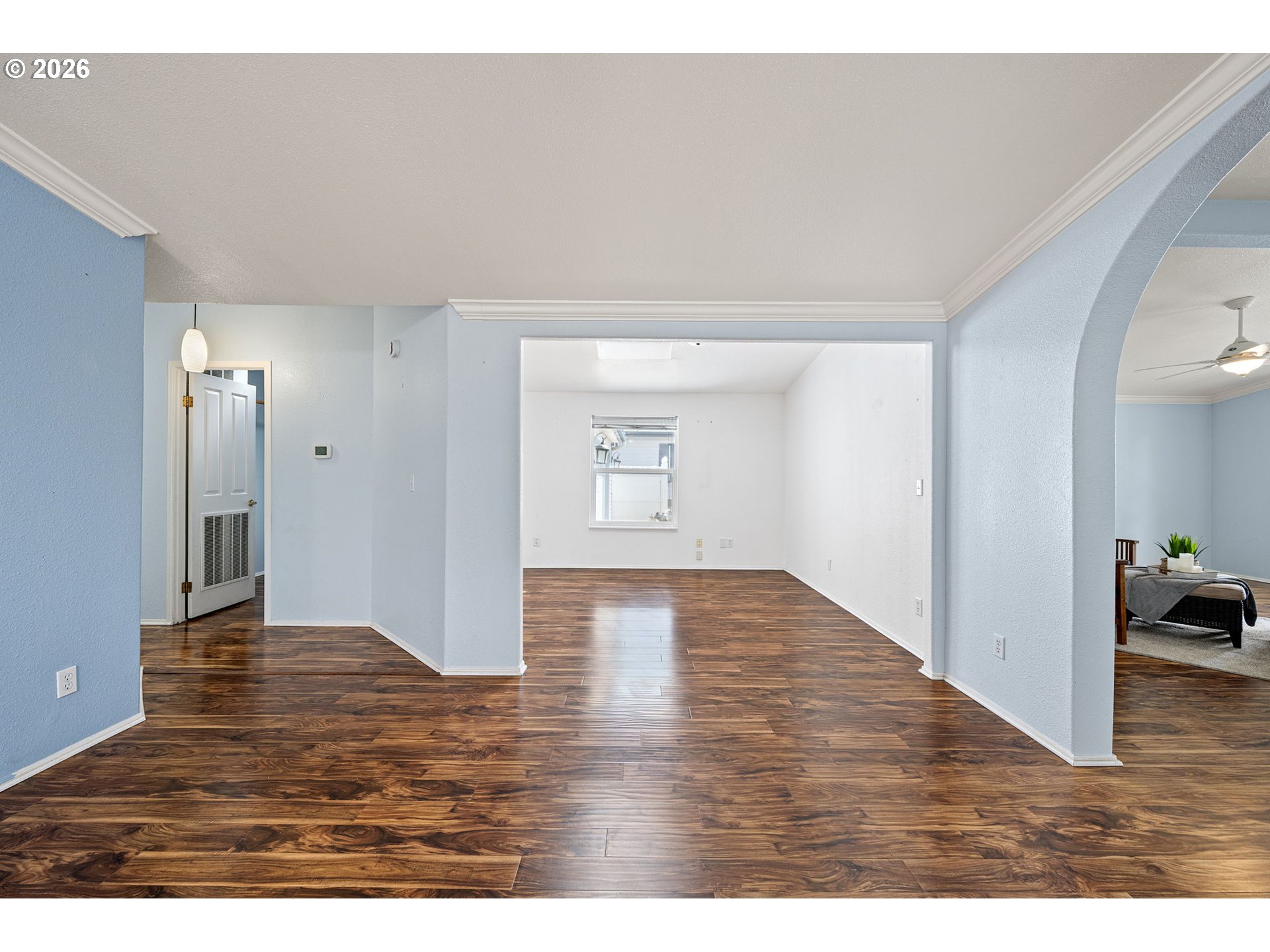 1841 Sunset Way Property Photo 17