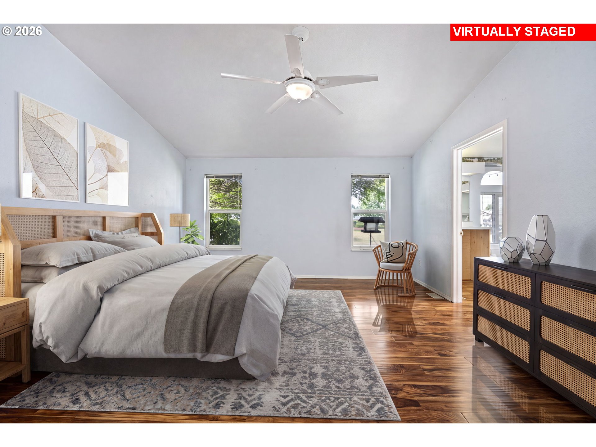 1841 Sunset Way Property Photo 19