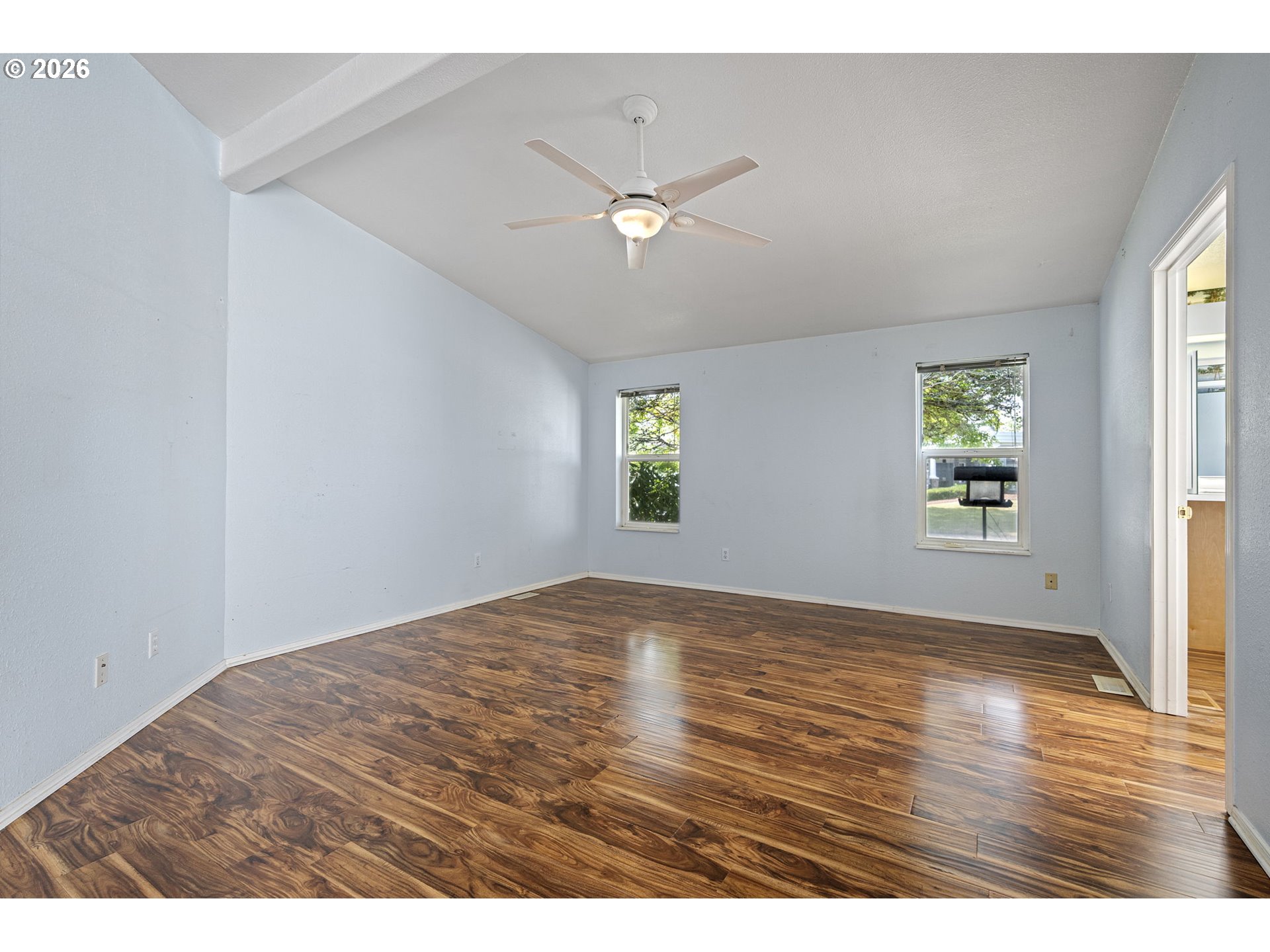 1841 Sunset Way Property Photo 20