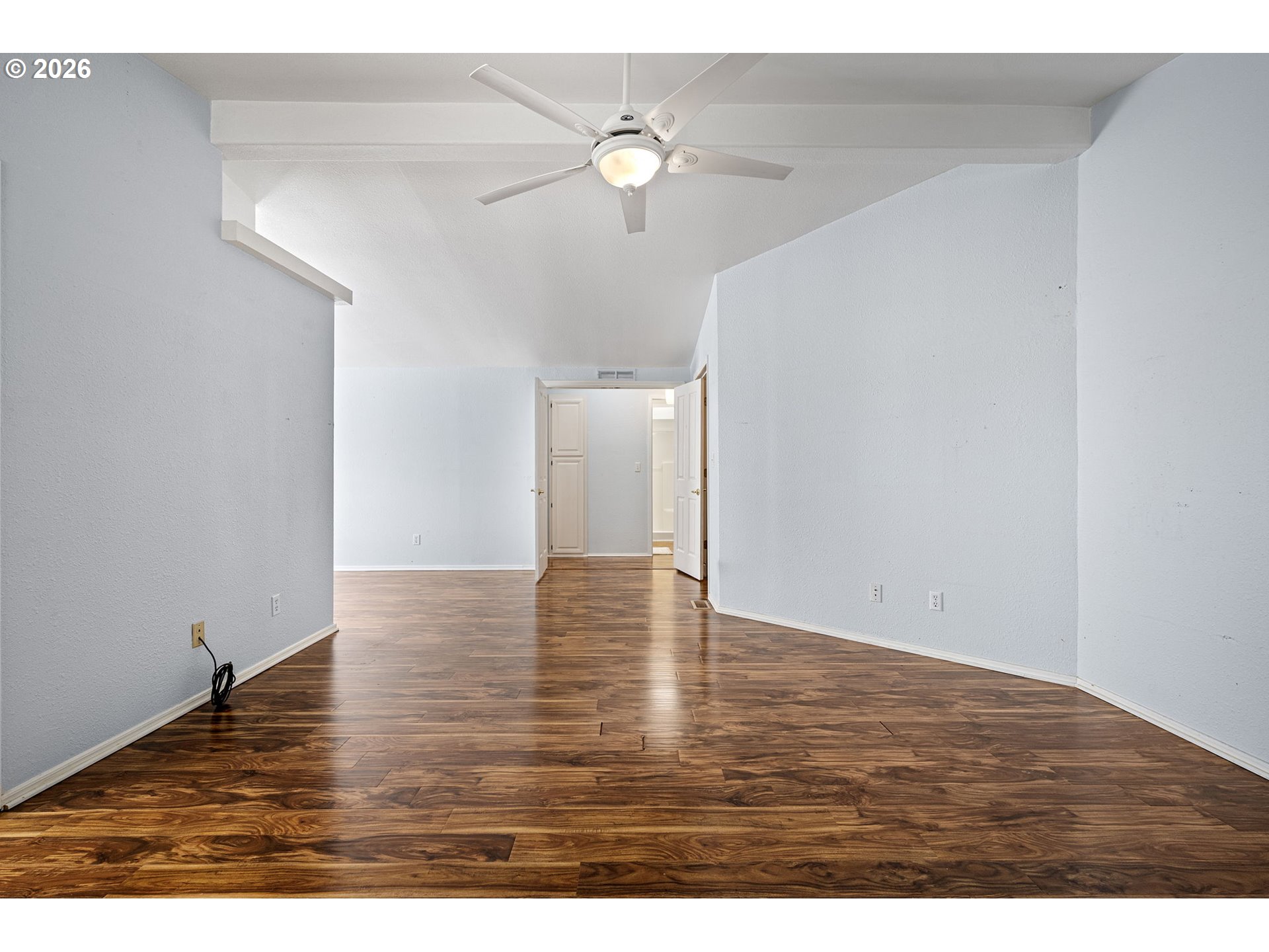 1841 Sunset Way Property Photo 21